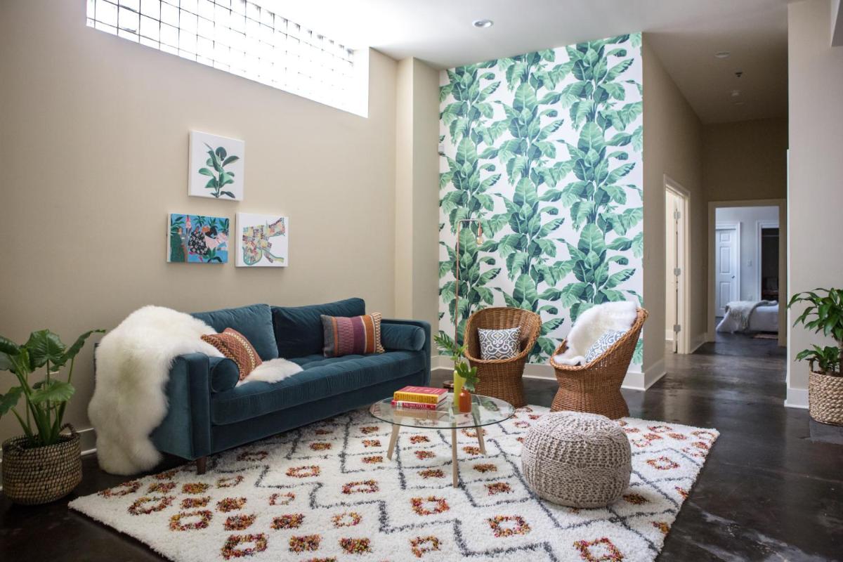 Sonder The Bywater - Image 4