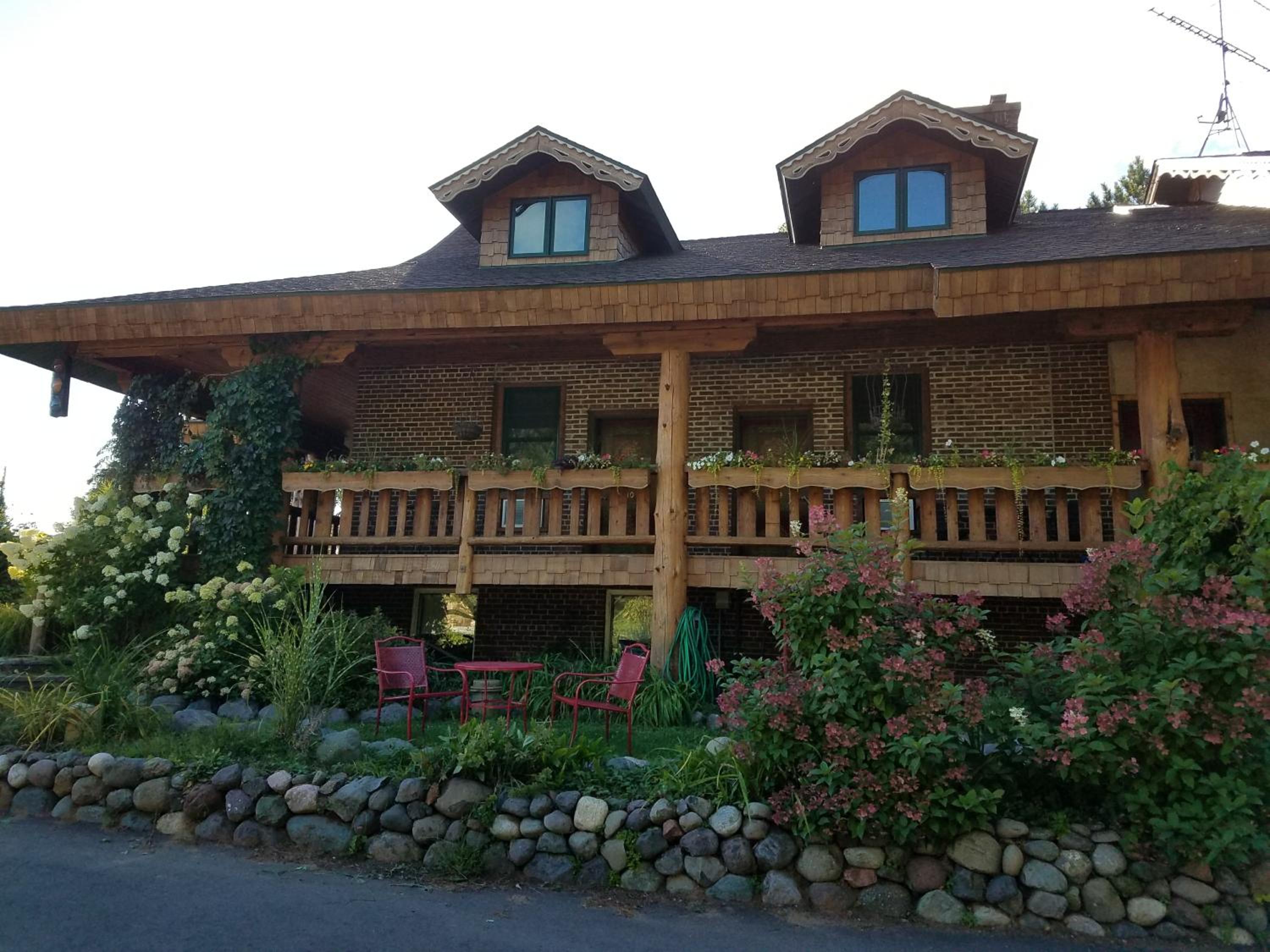 Photo 13