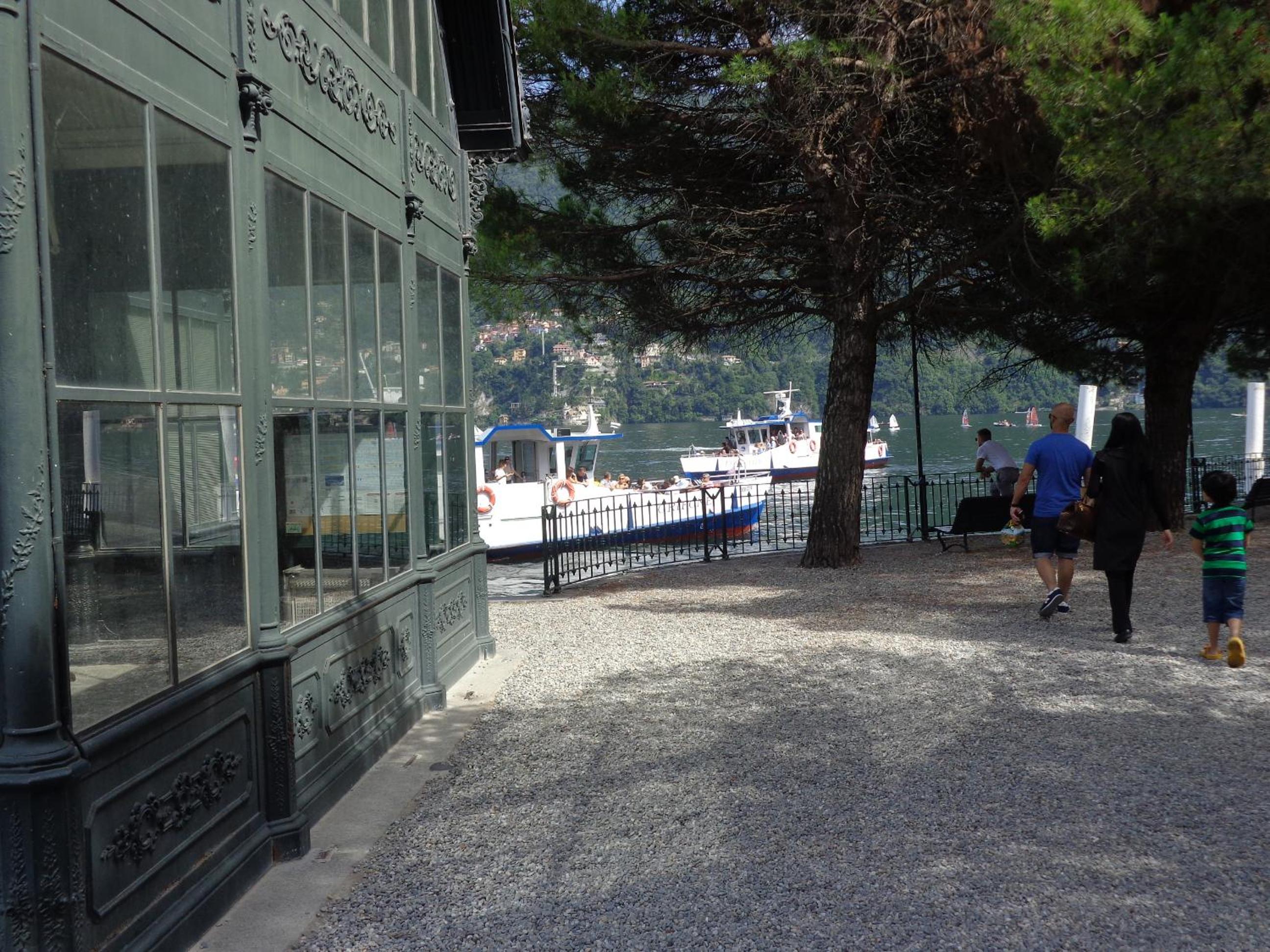 Photo 11