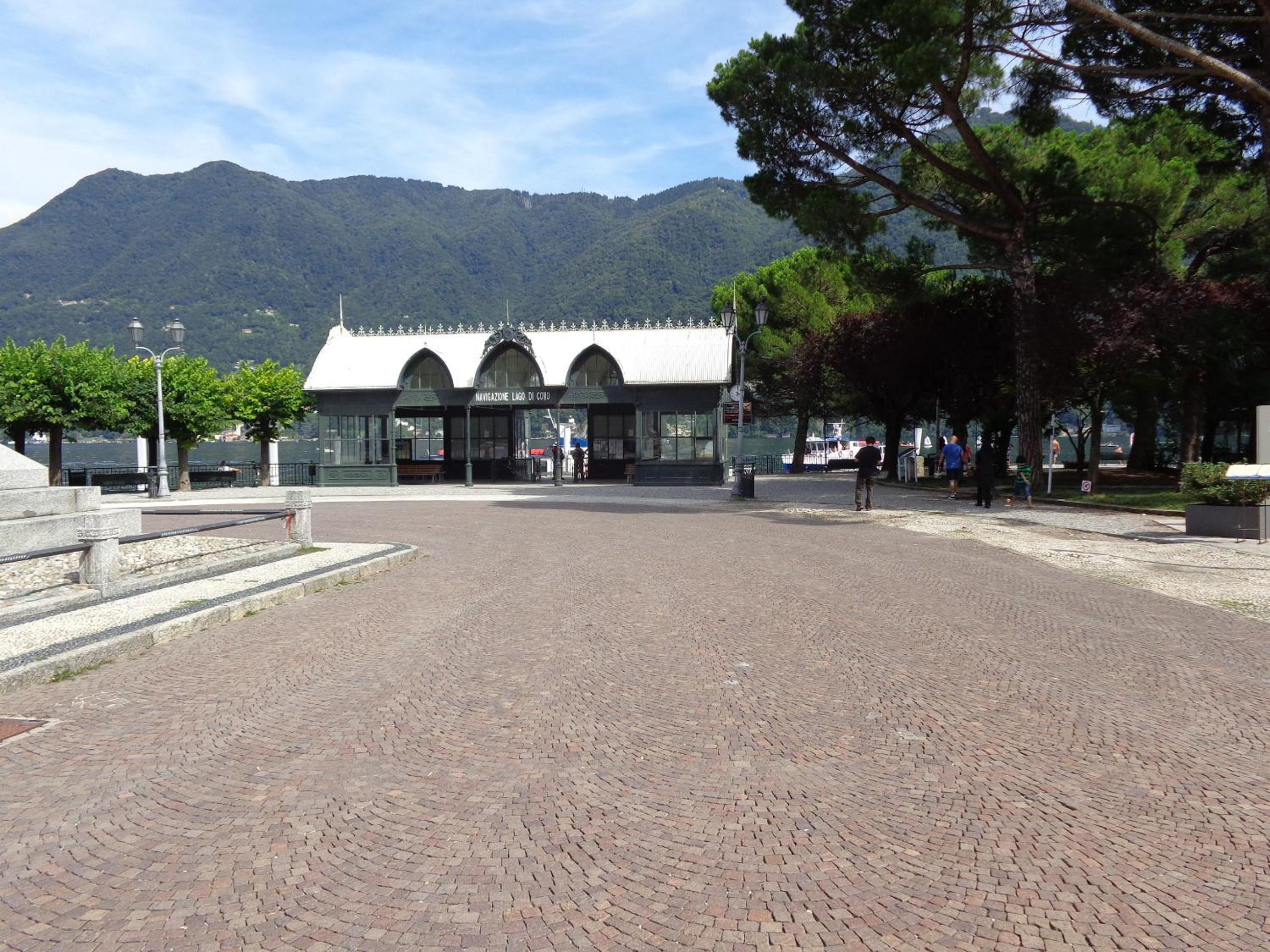 Photo 12