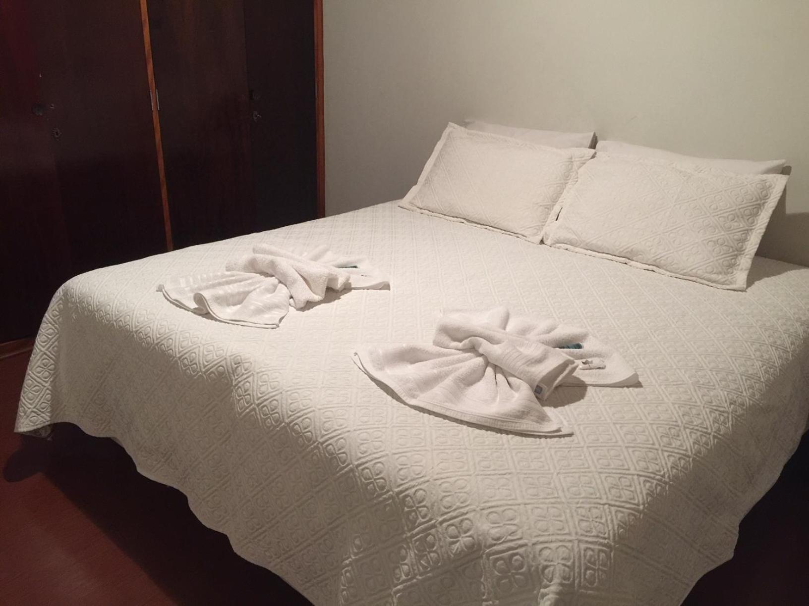 Casa de Lazer em Campos do Jordao