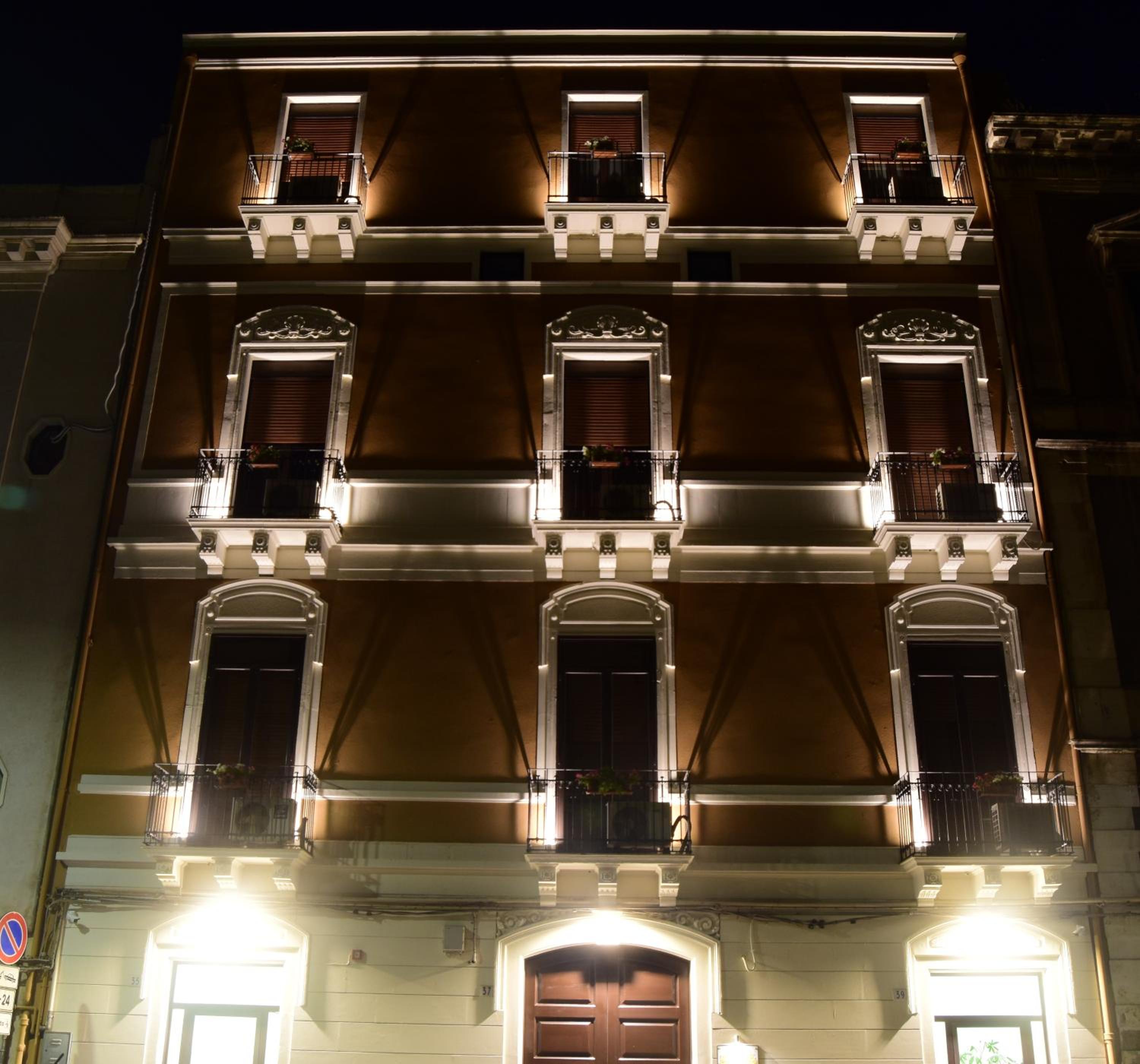 Hotel Centrum - Image 2