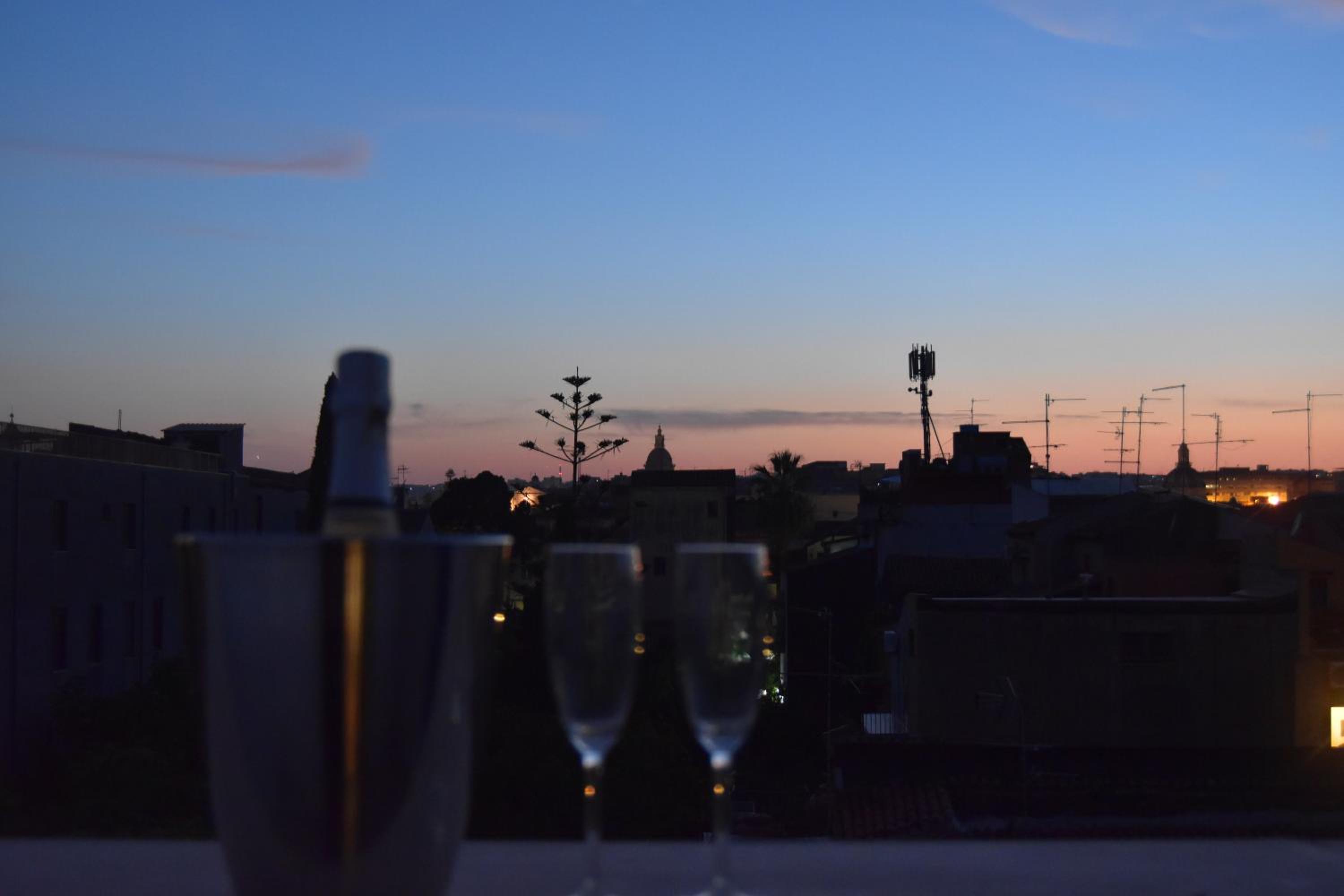 Hotel Centrum - Image 3