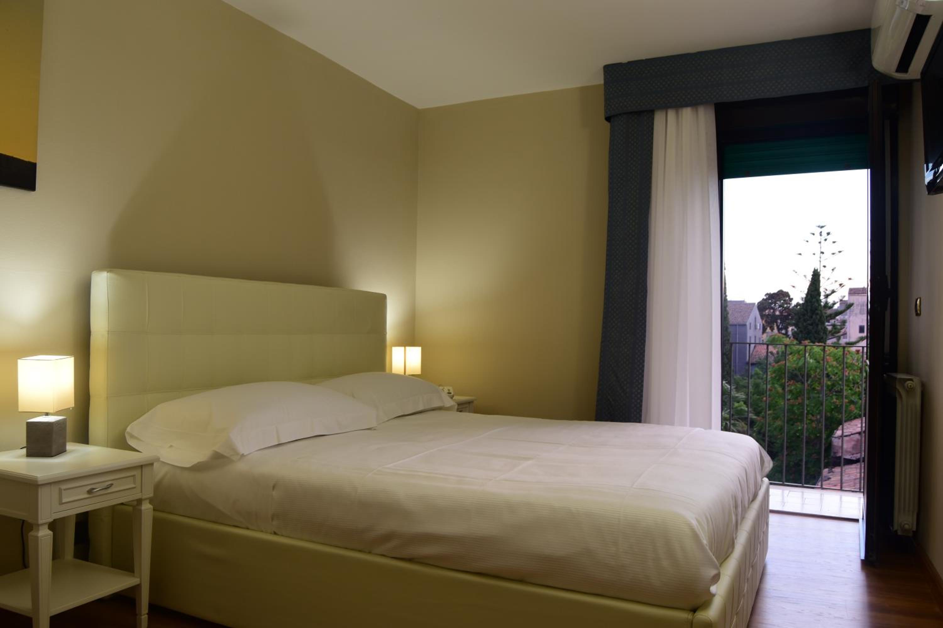 Hotel Centrum - Image 5