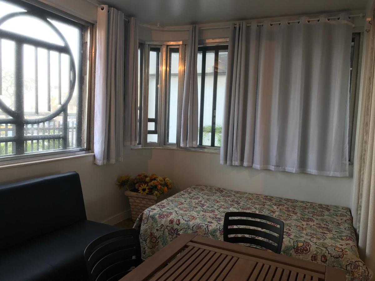 Atlantica Lofts