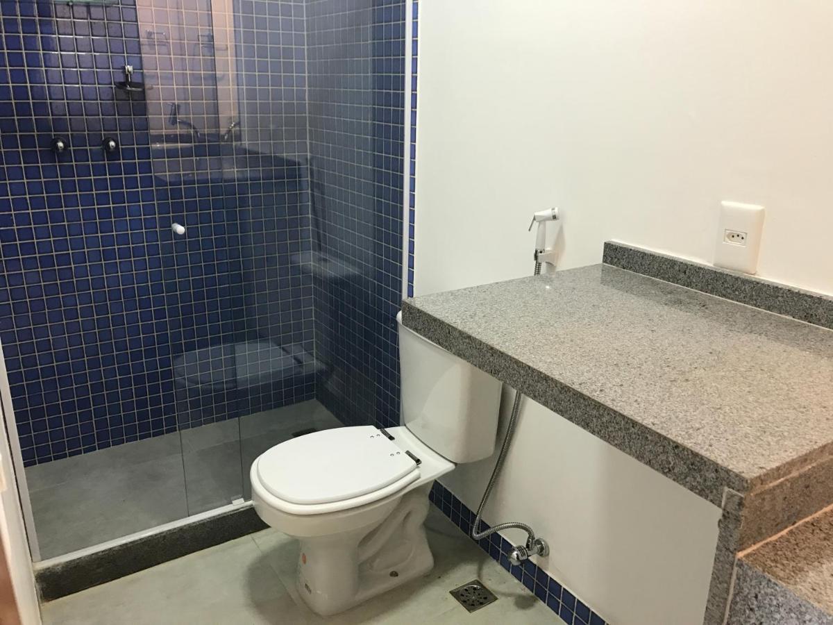 Atlantica Lofts