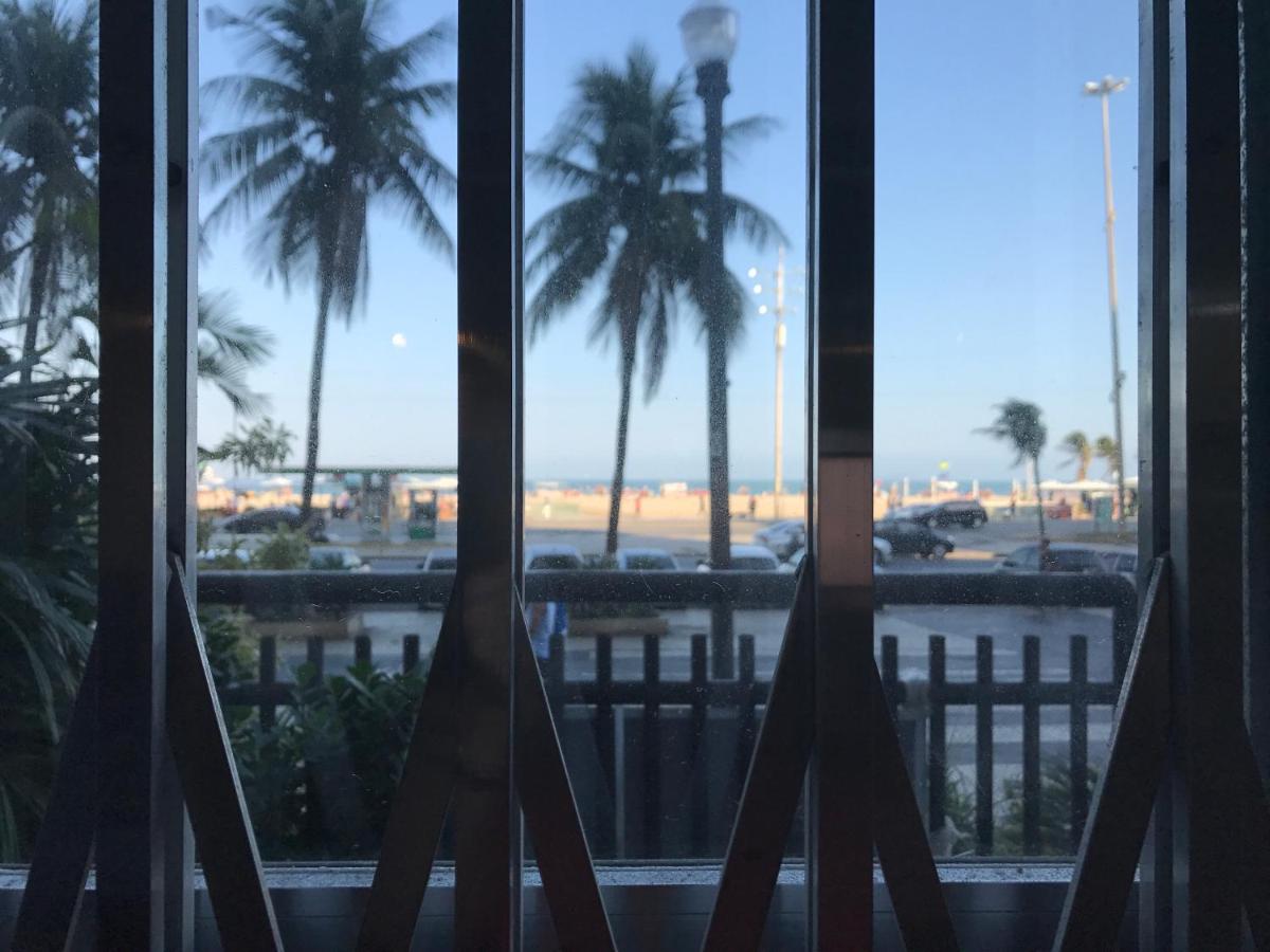 Atlantica Lofts