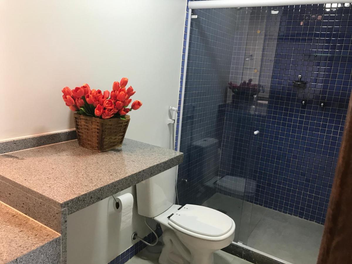 Atlantica Lofts