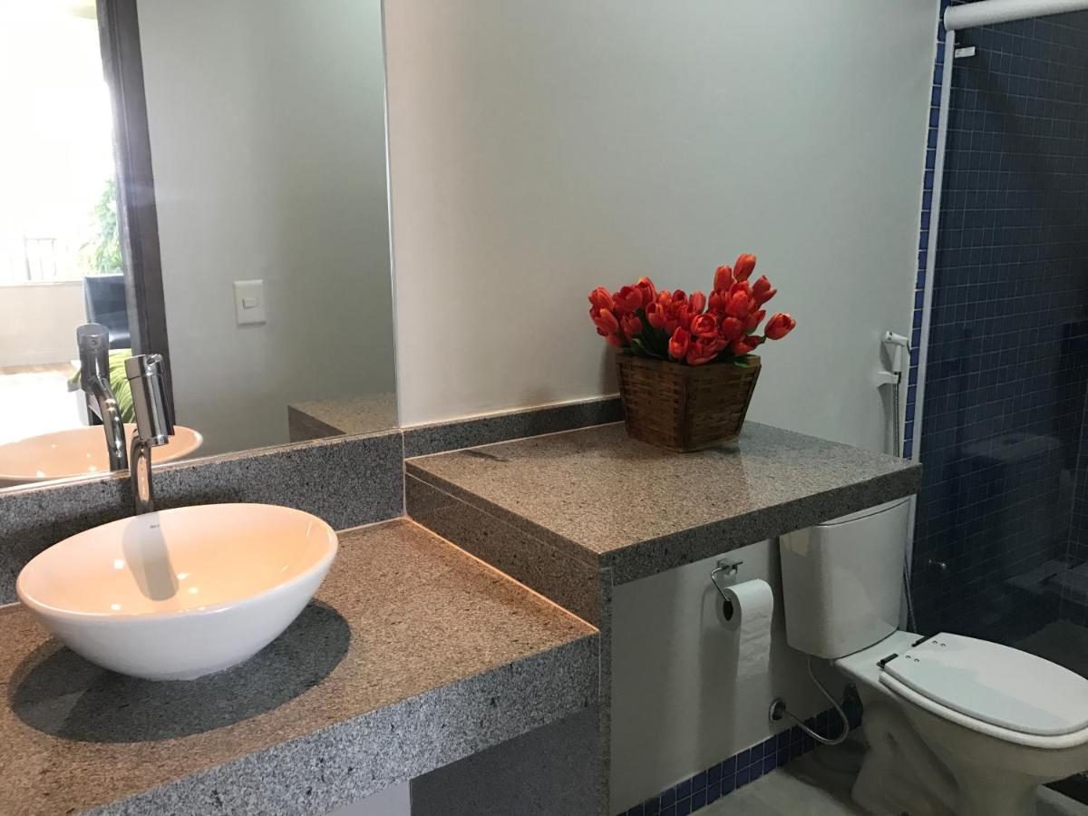 Atlantica Lofts