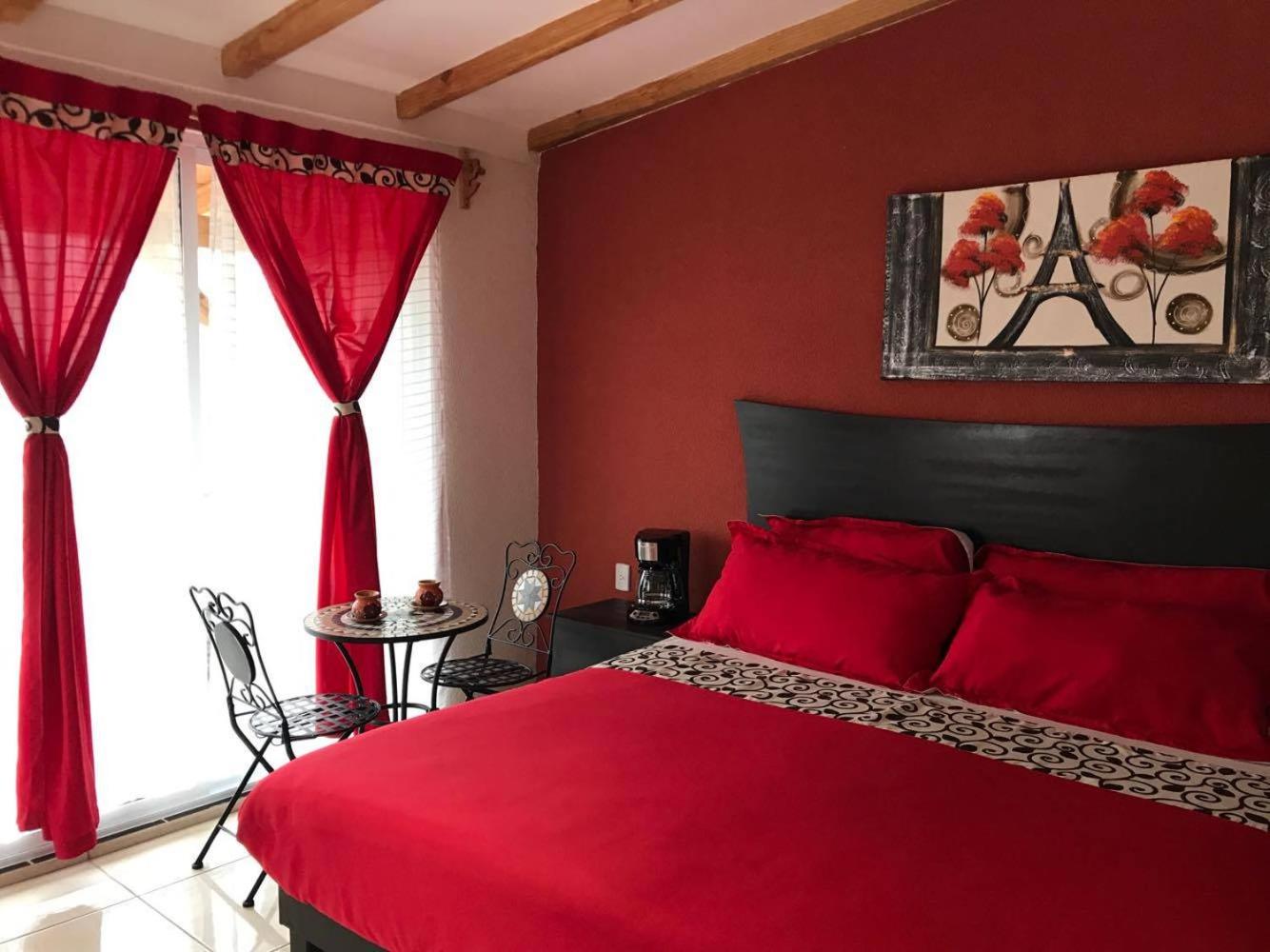 Hotel & Suites Cerro Roj0, photo 152