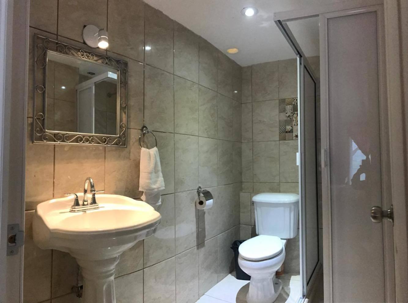 Hotel & Suites Cerro Roj0, photo 41