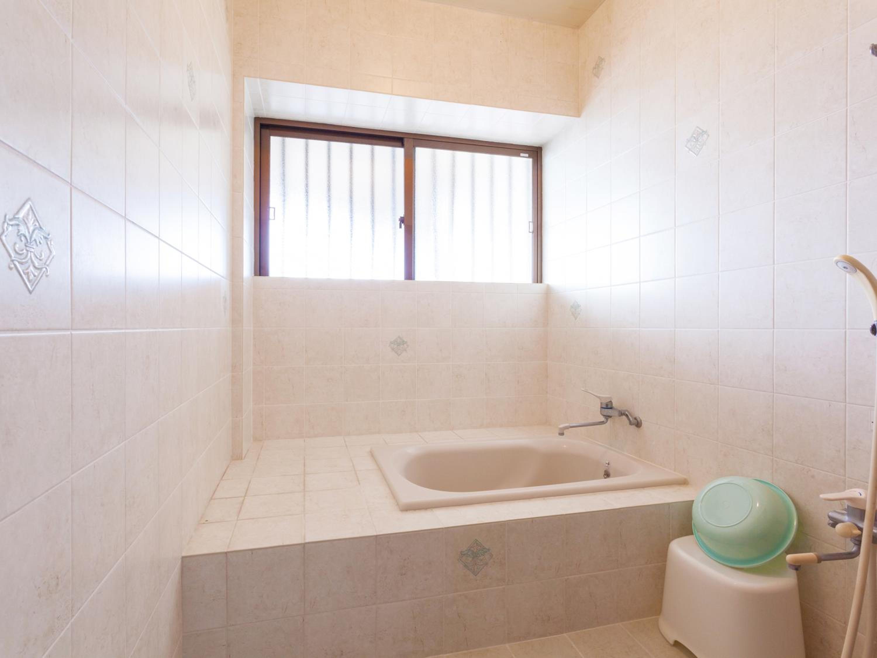 Kariyushi Condominium Resort Sea Side House