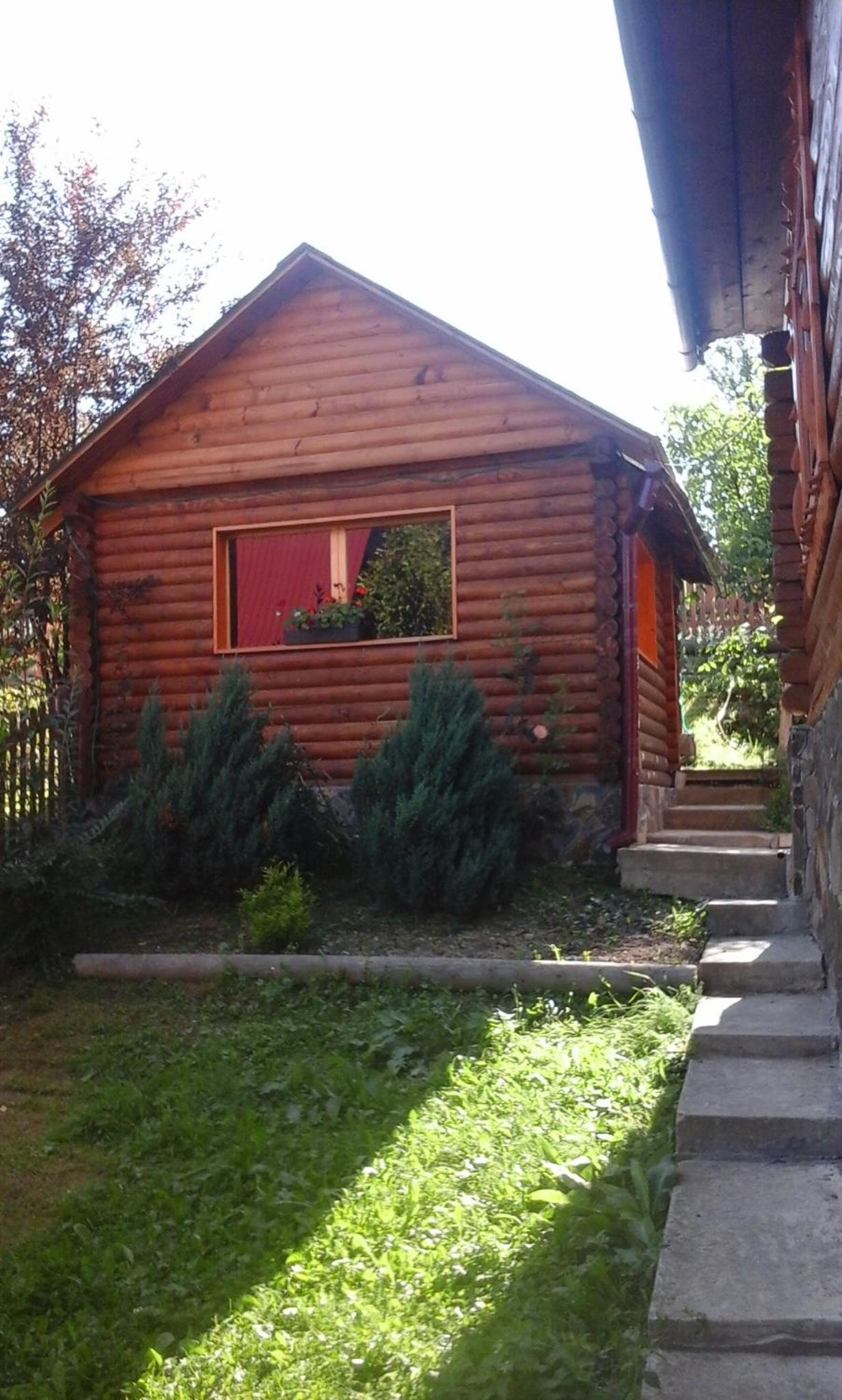 Photo 23