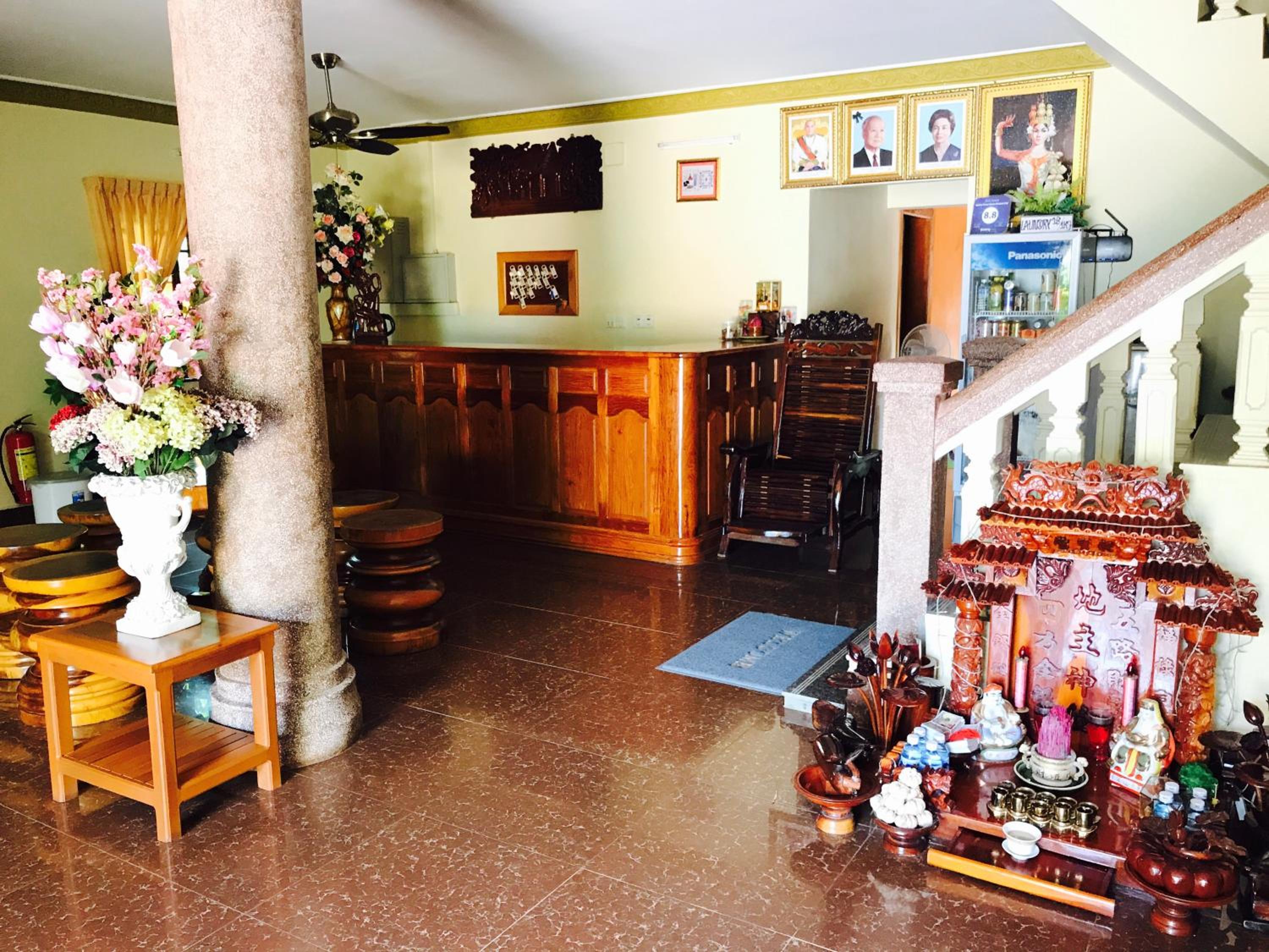 Photo 13