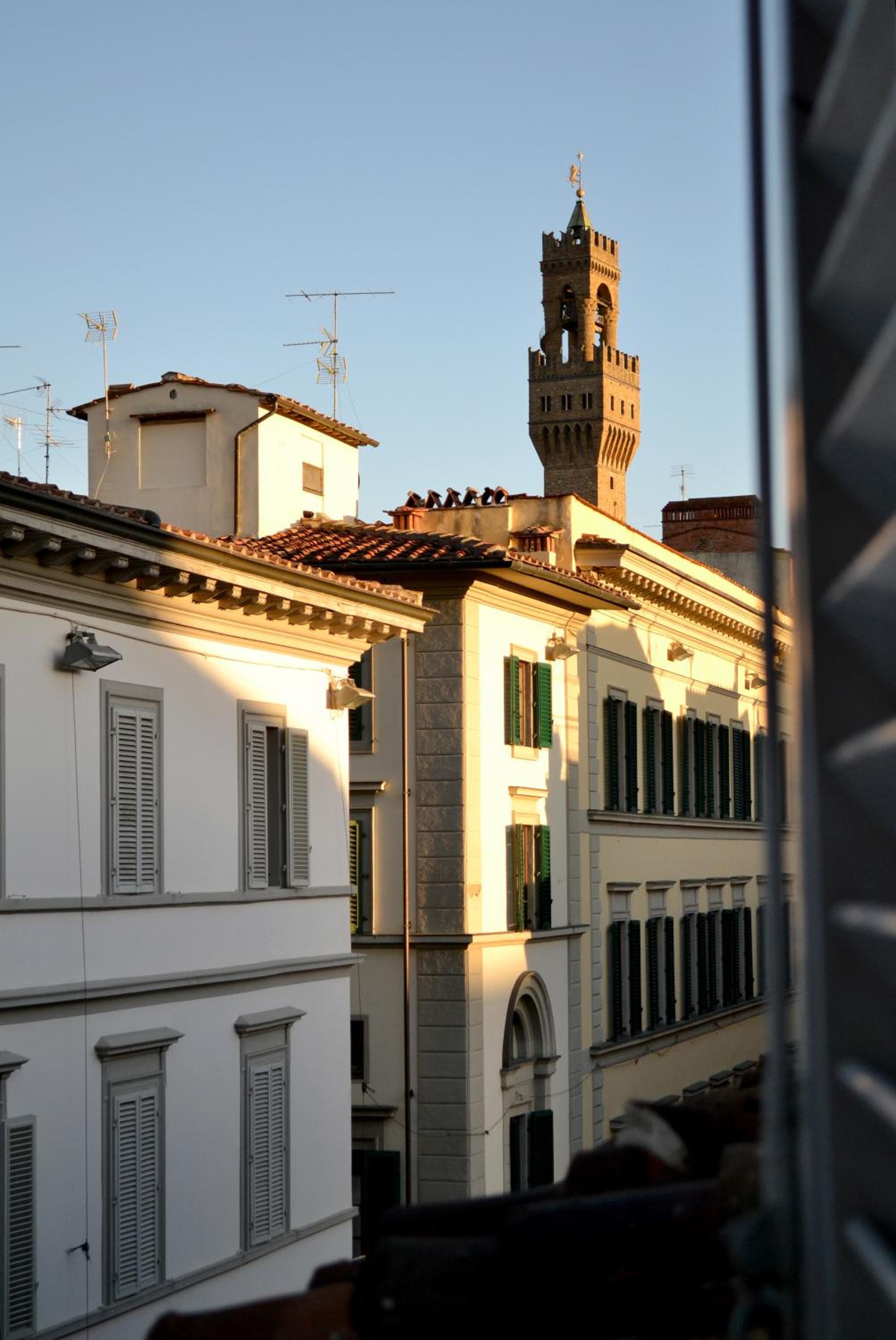Domus Duomo