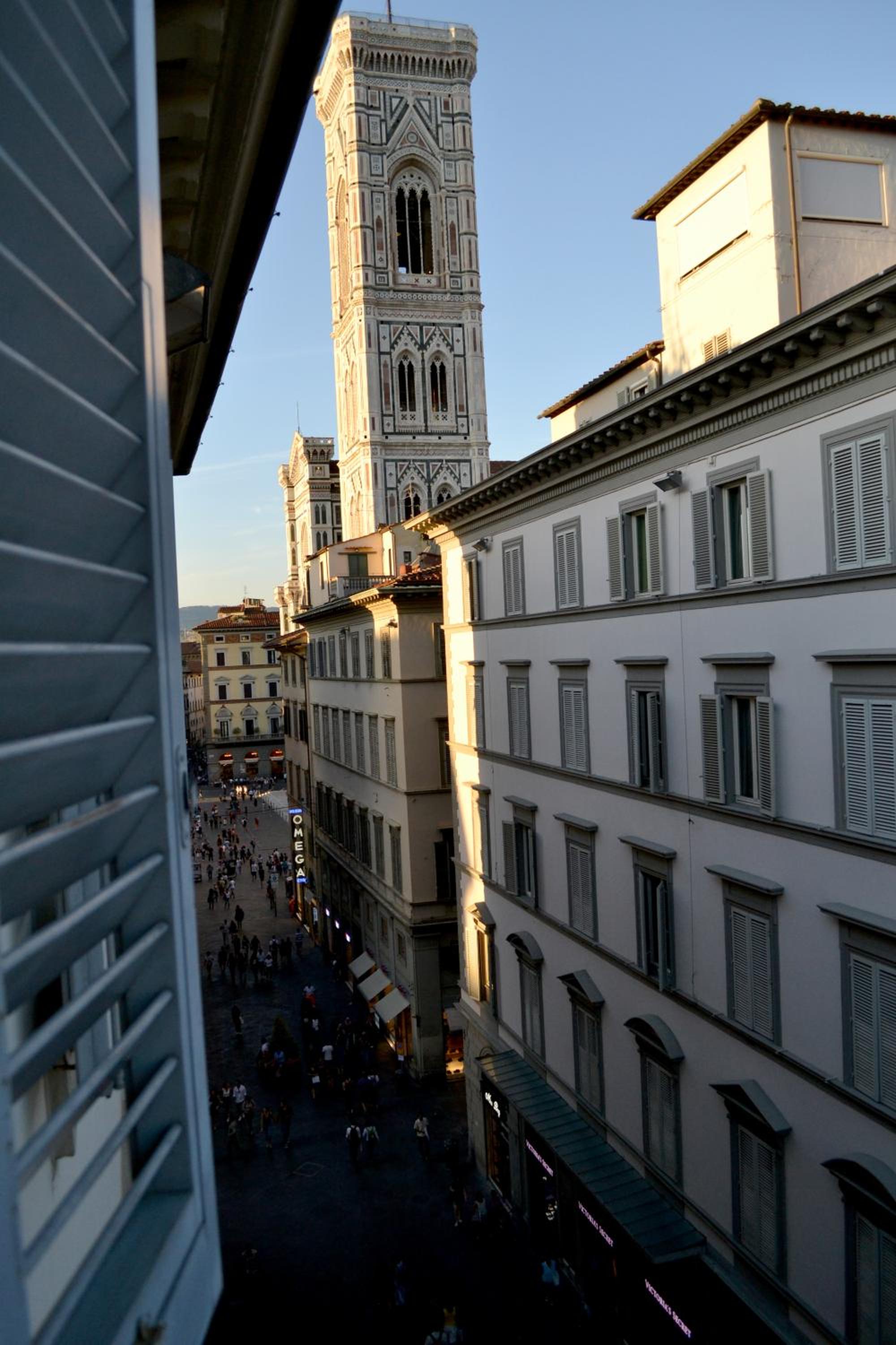 Domus Duomo