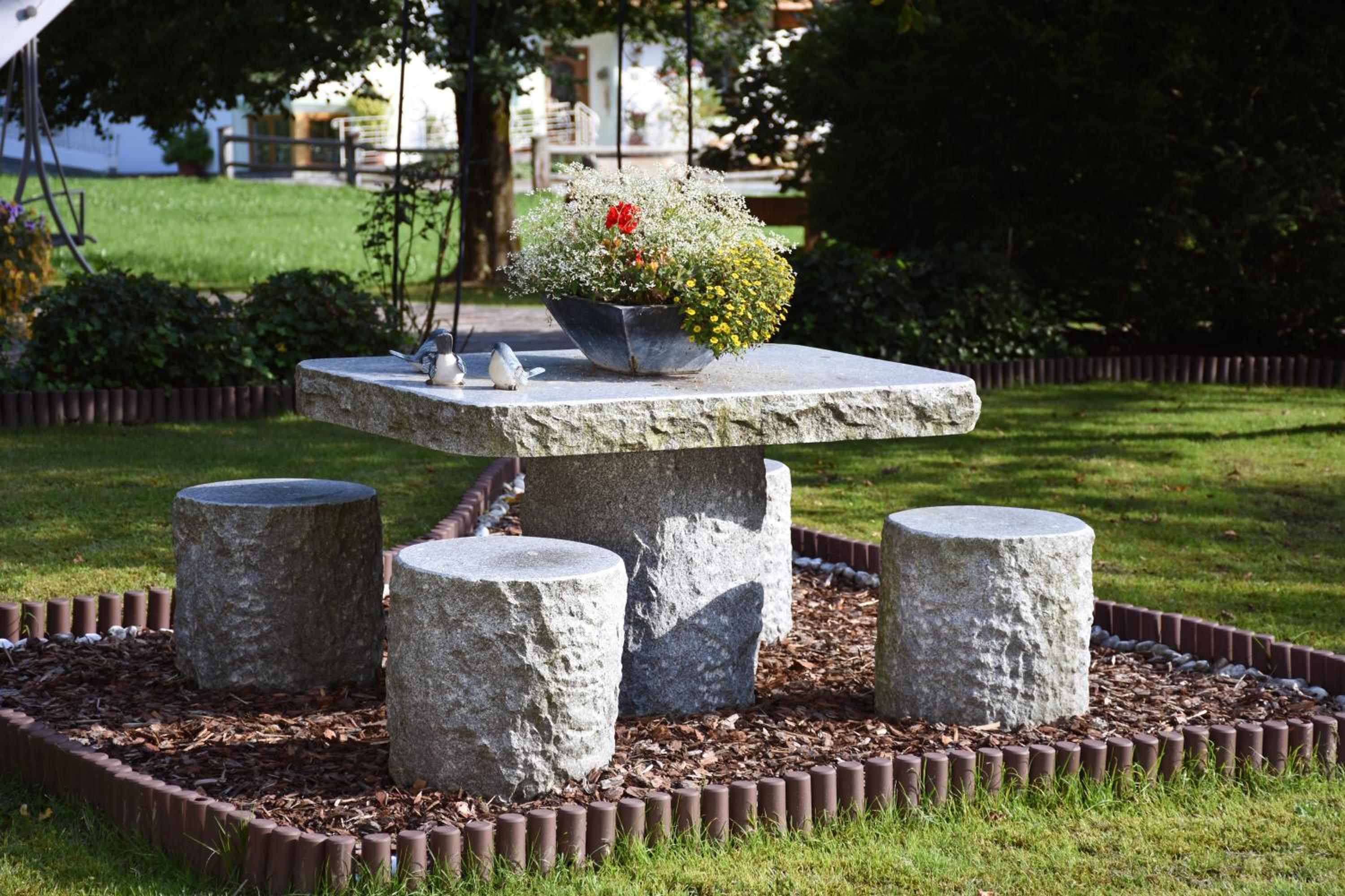 Hirzingerhof