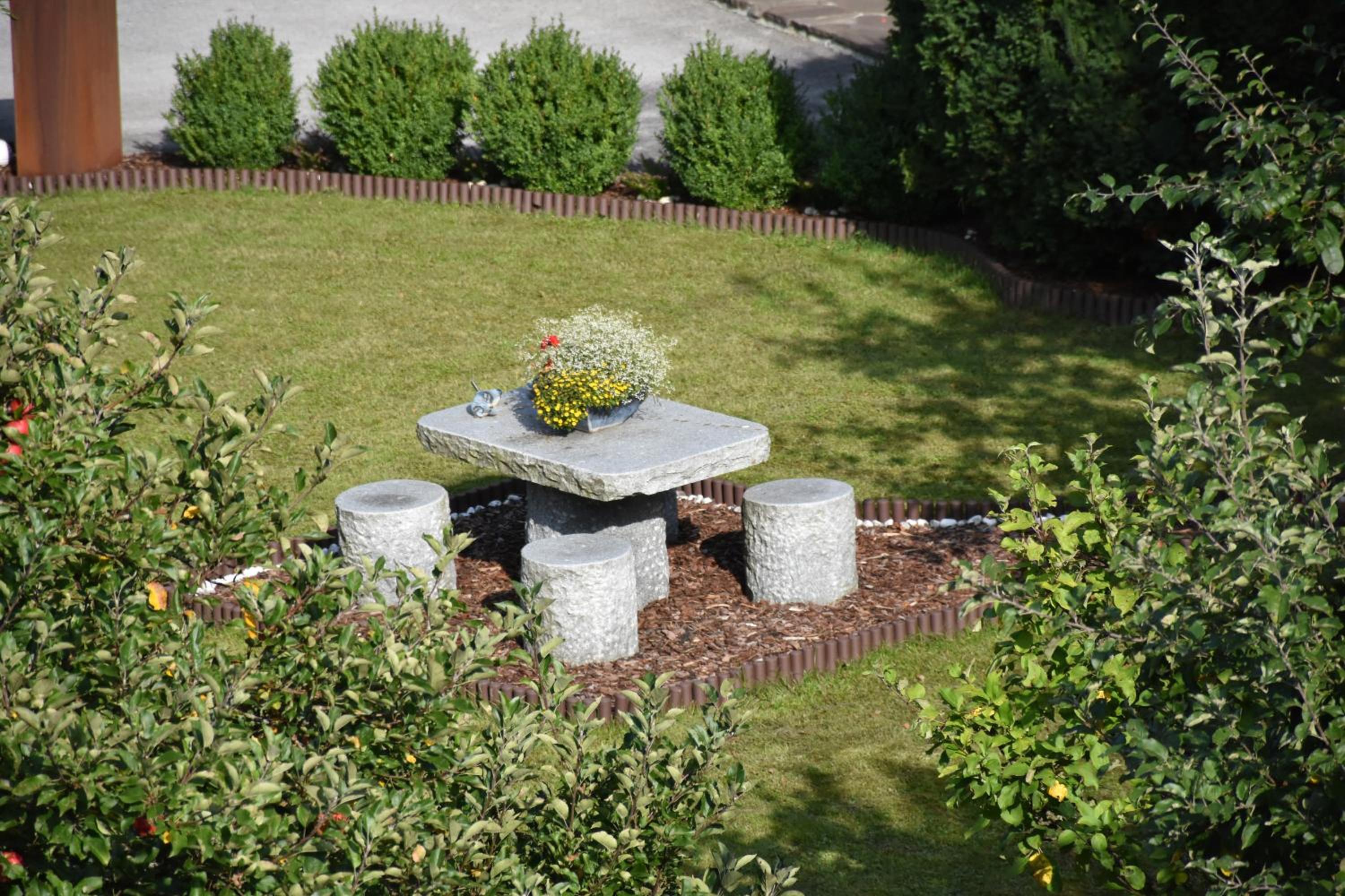 Hirzingerhof