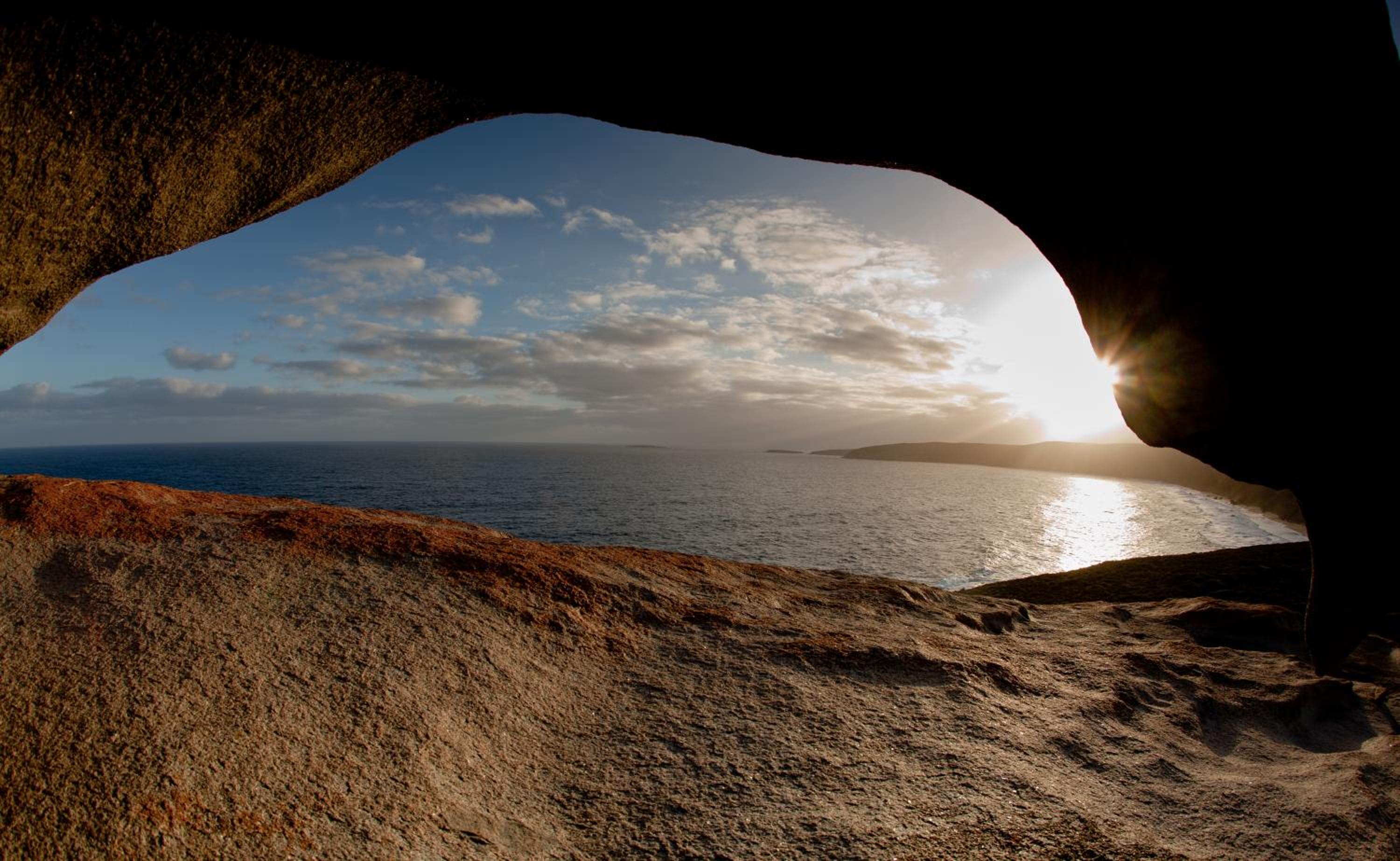 Penneshaw Oceanview Apartments