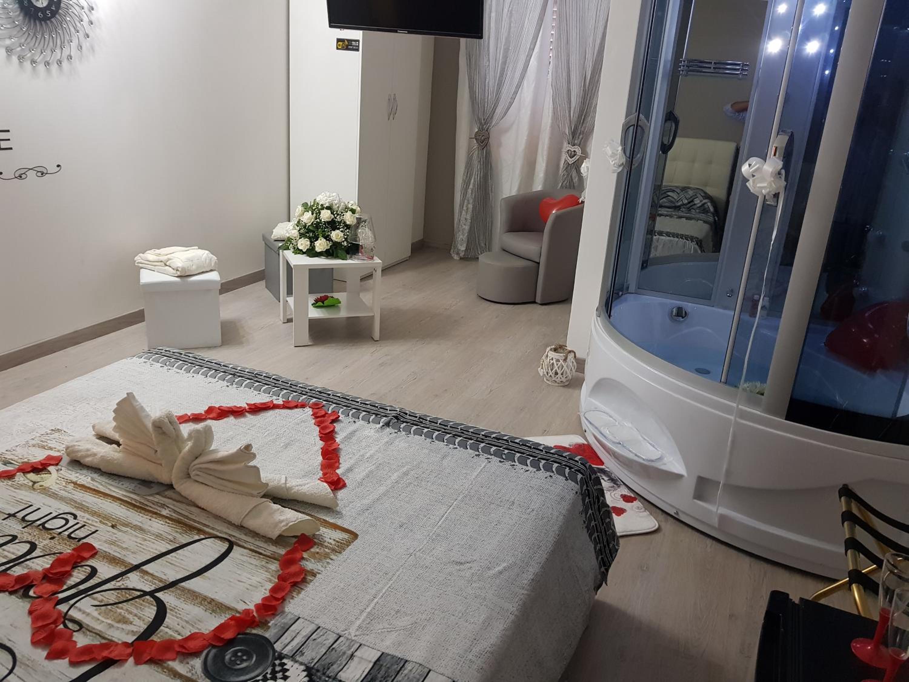 La Casa Dei Sogni