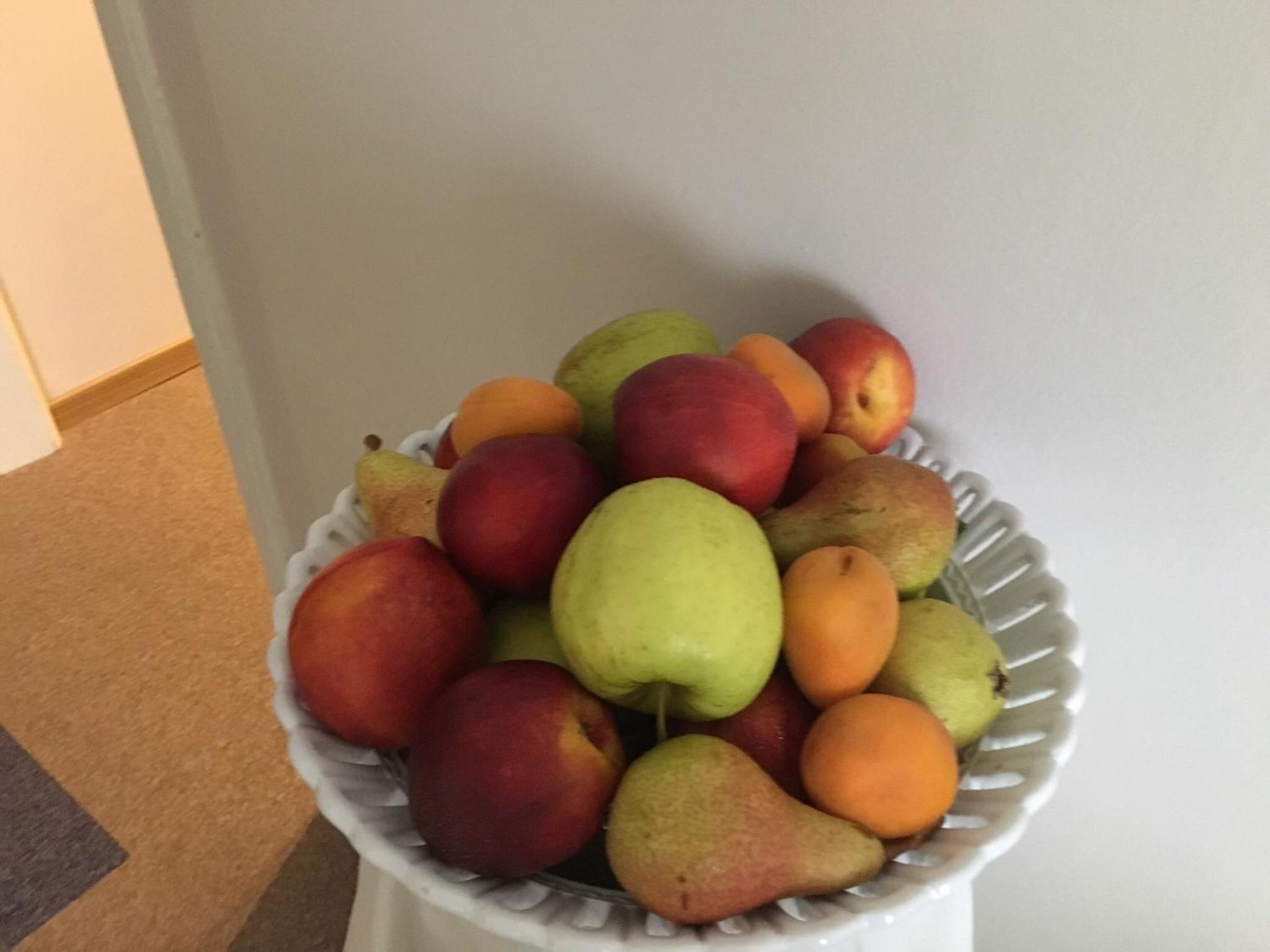B&B Cangrande di Danese-Viviani