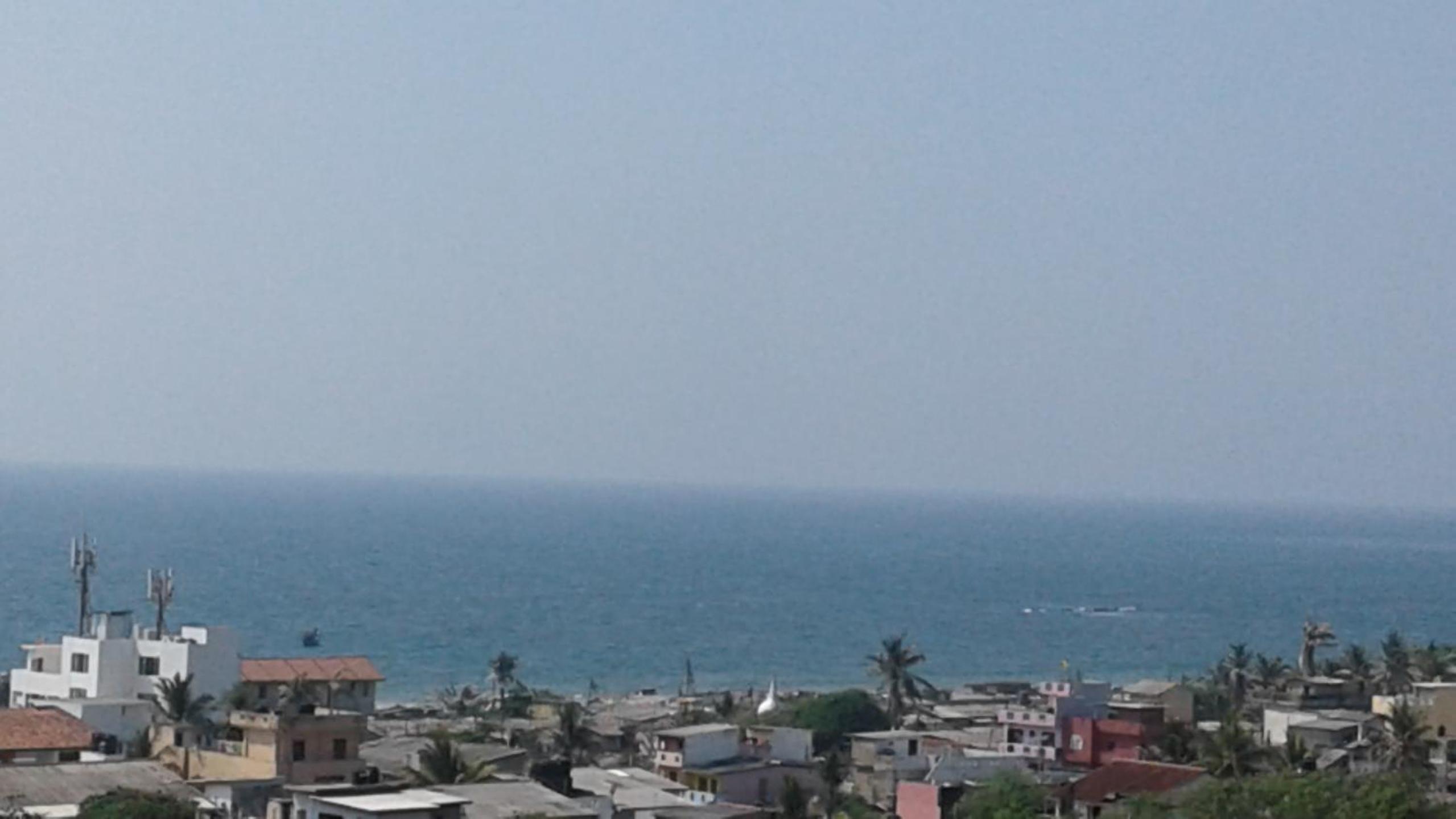 Dominic's best view 4
