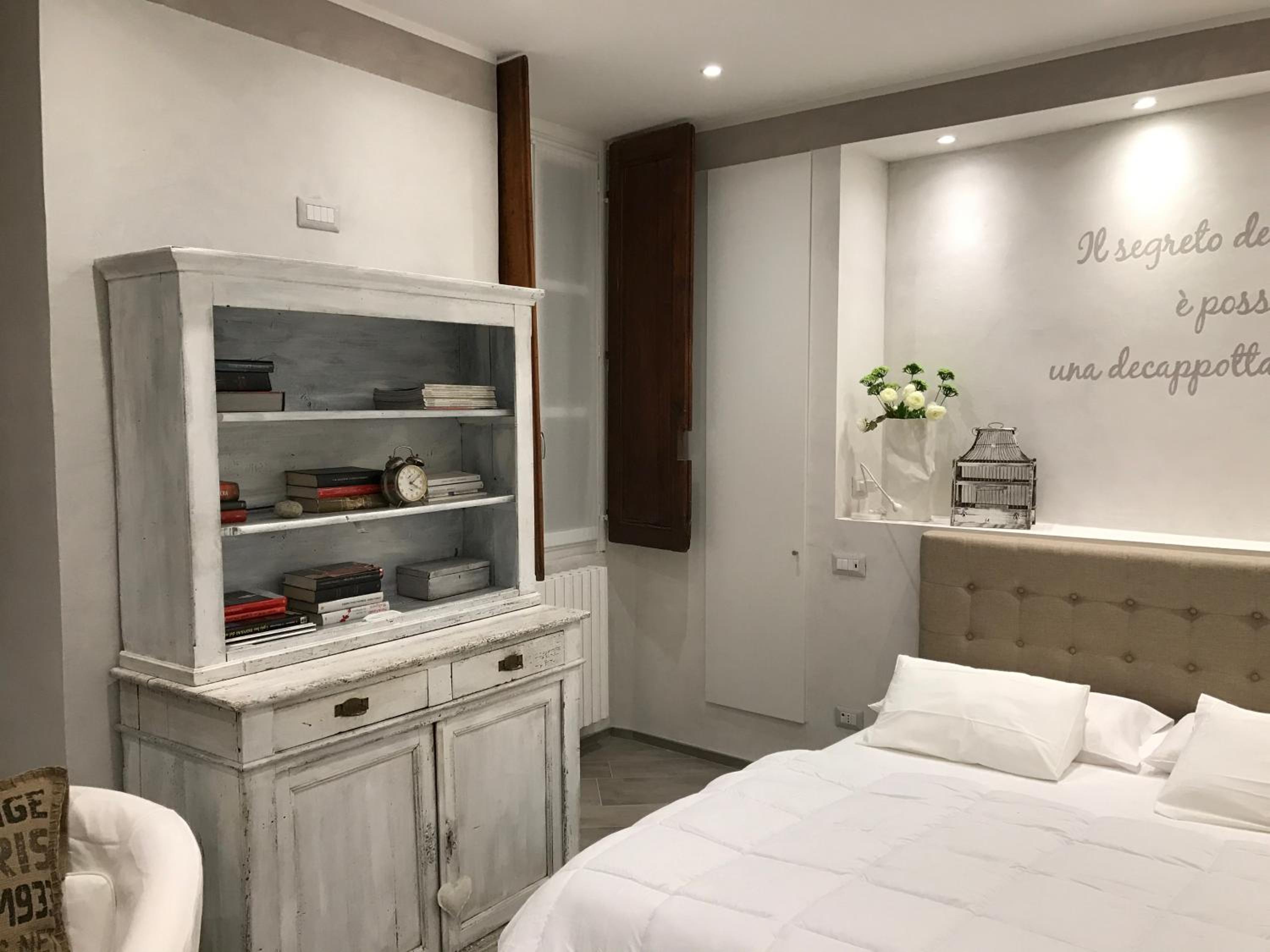 PicinqueComoLake photo 4