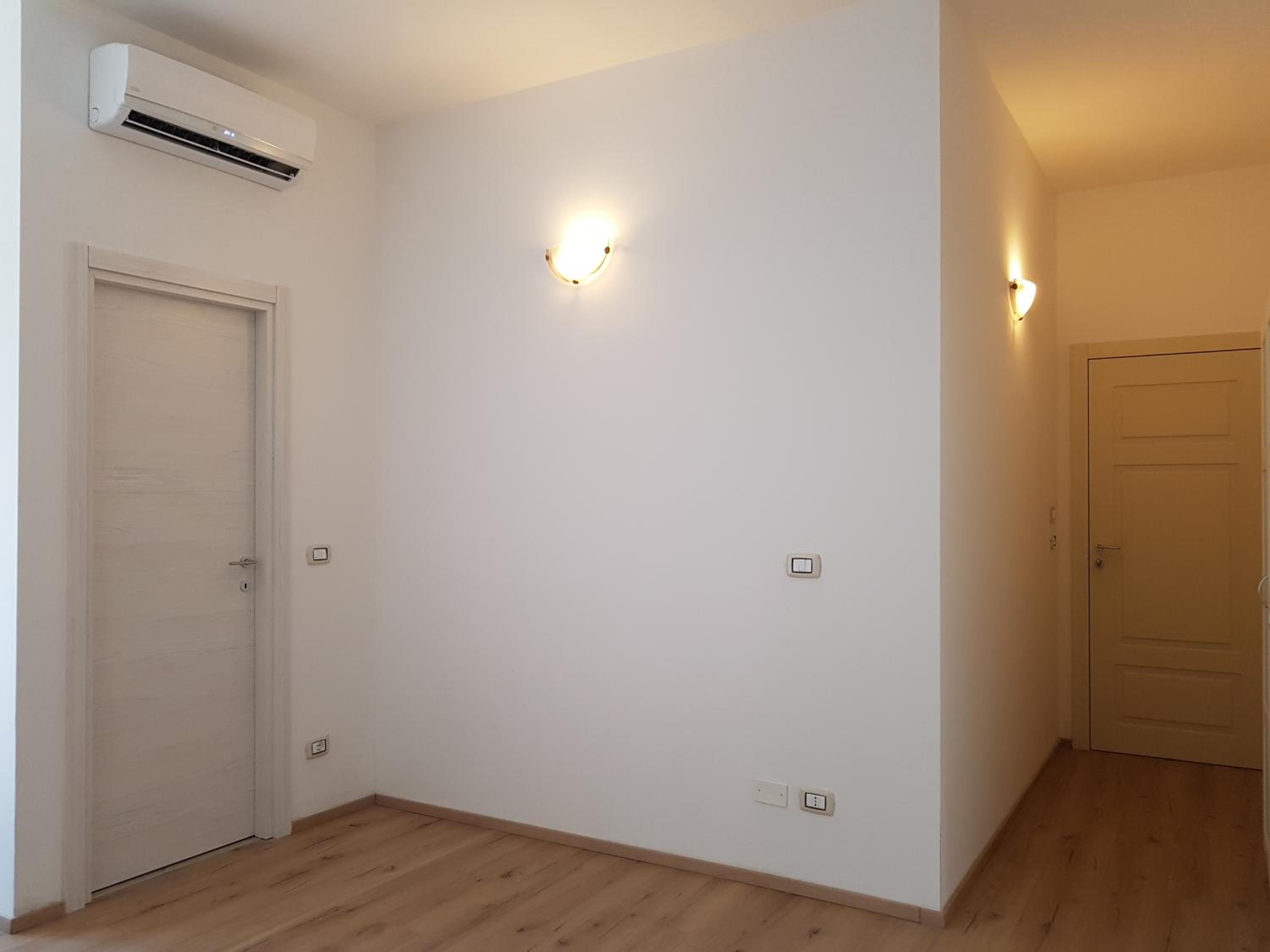 La Camera Bologna-Stazione Affittaly Rooms