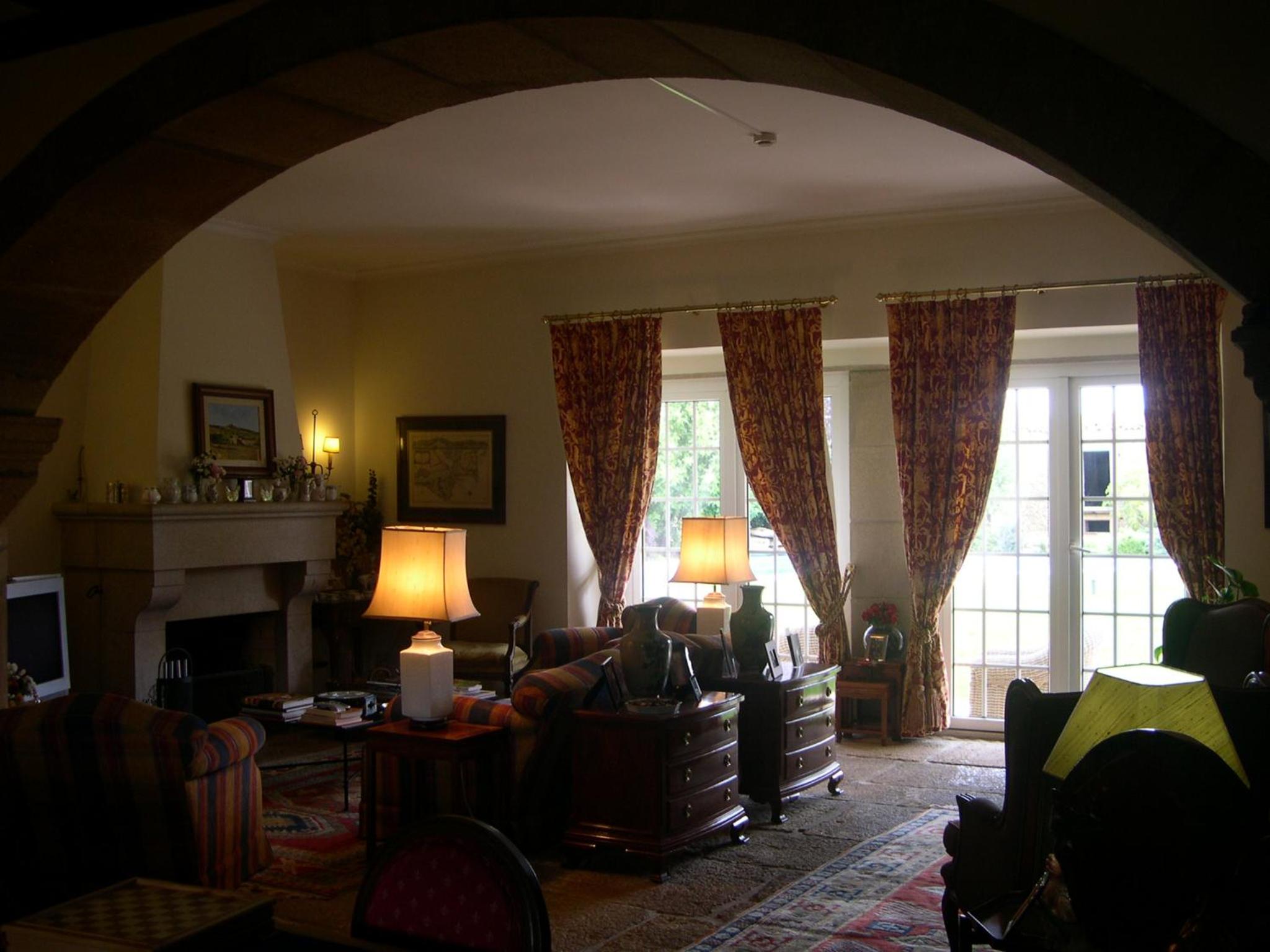 Photo 44