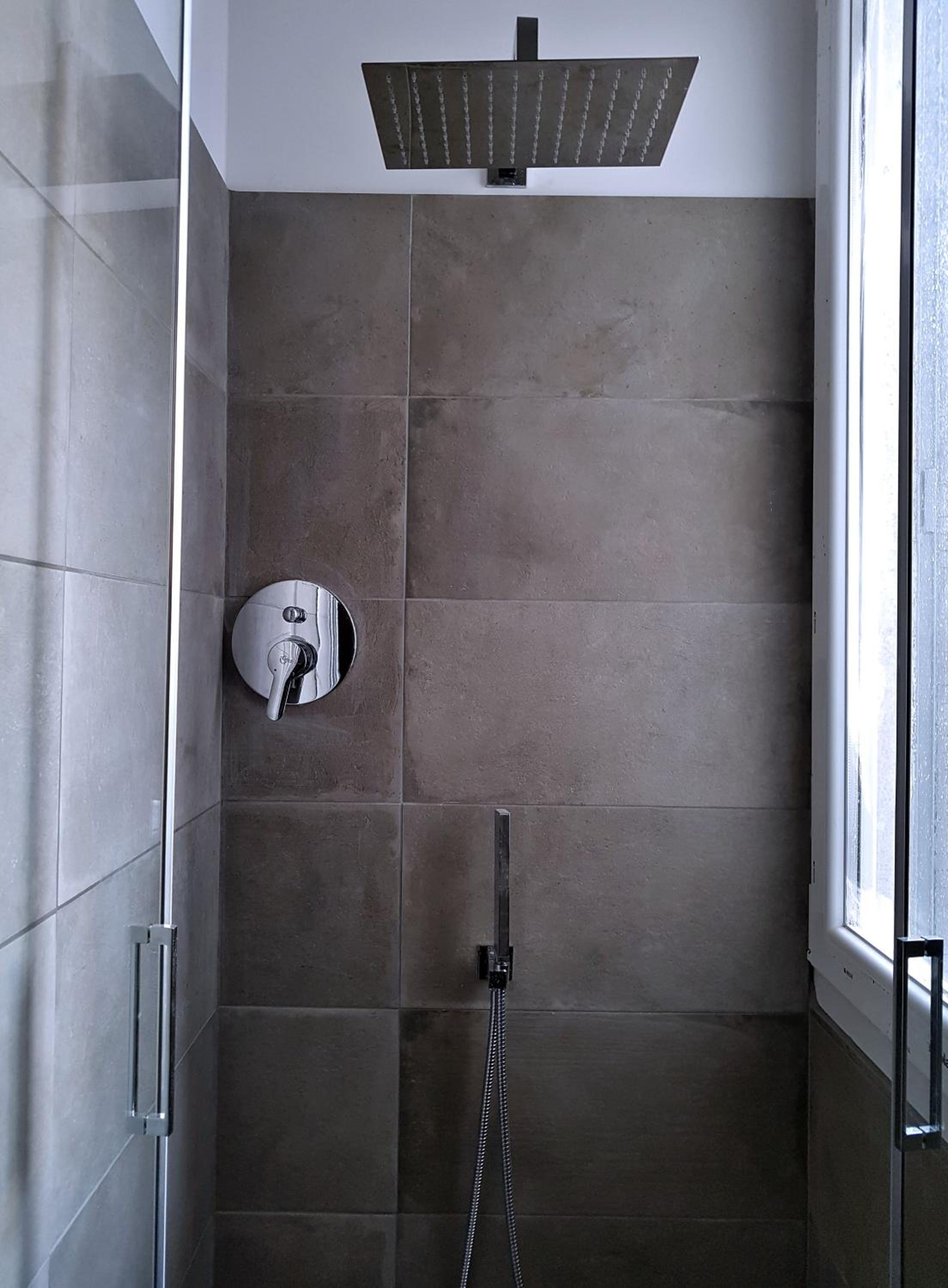 La Camera Bologna-Stazione Affittaly Rooms