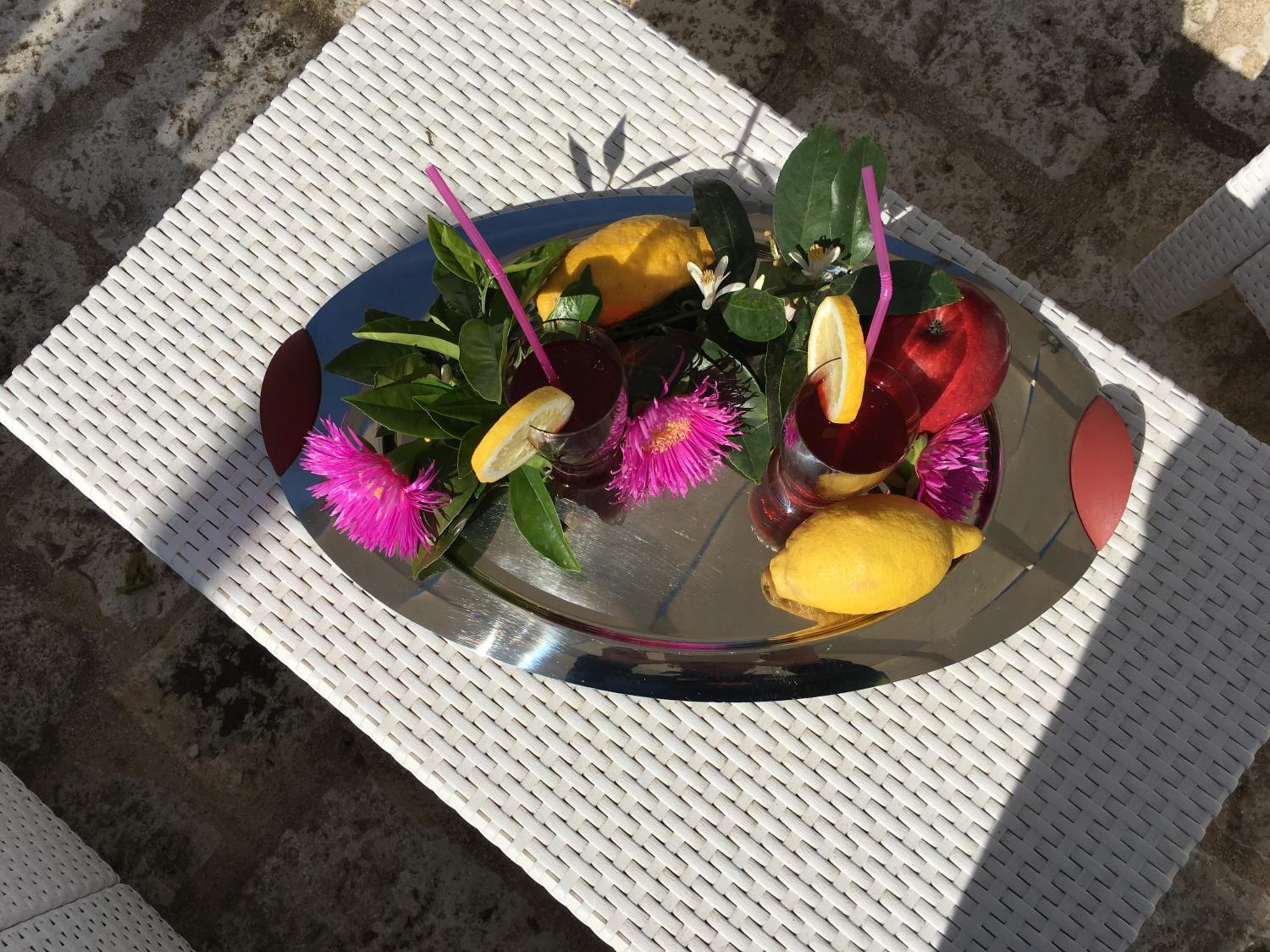 OLYMPUS PARK amnesia photo 4