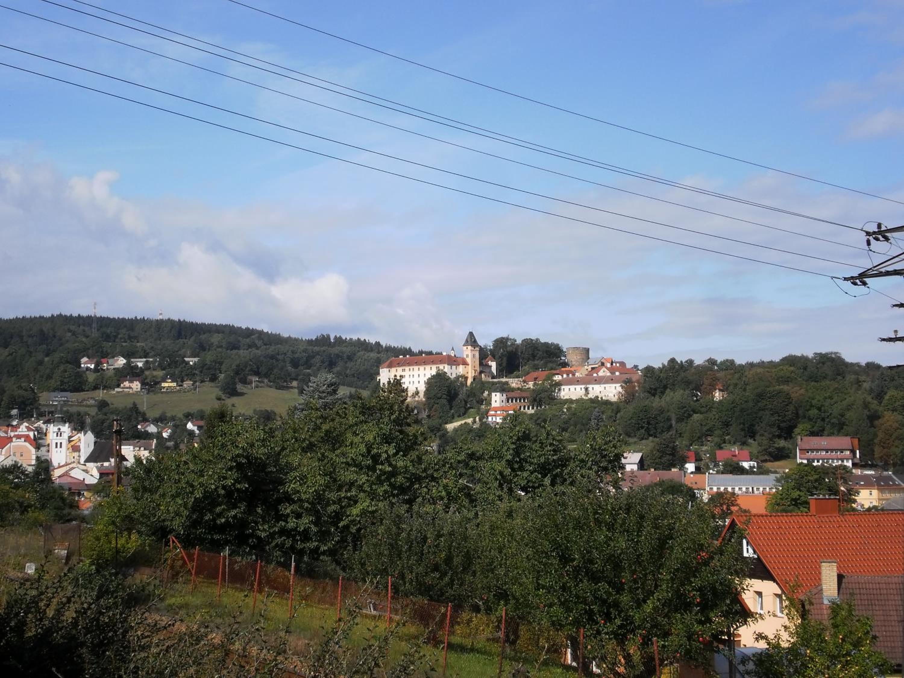 Photo 6