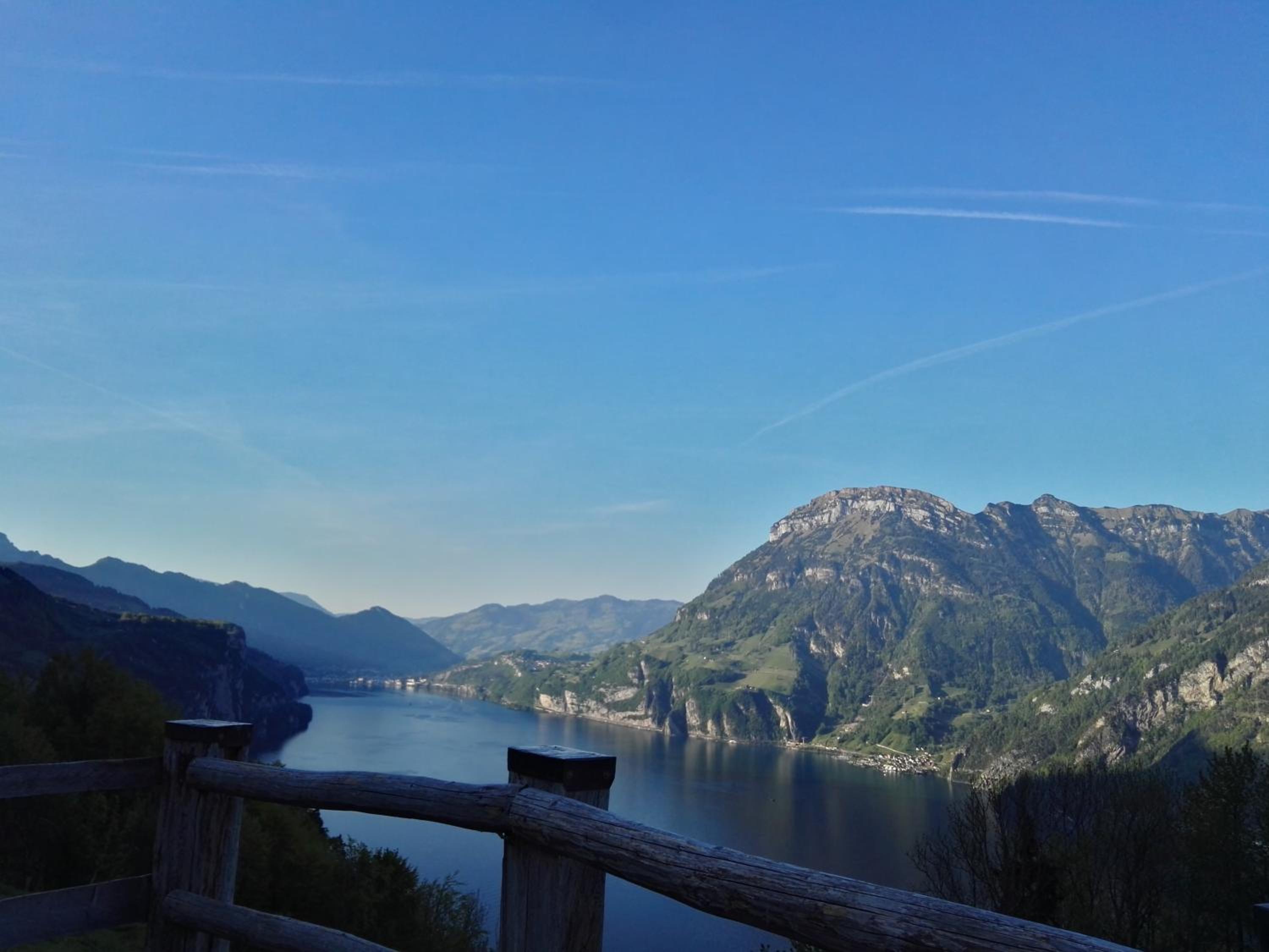 FEWO Rophaienblick