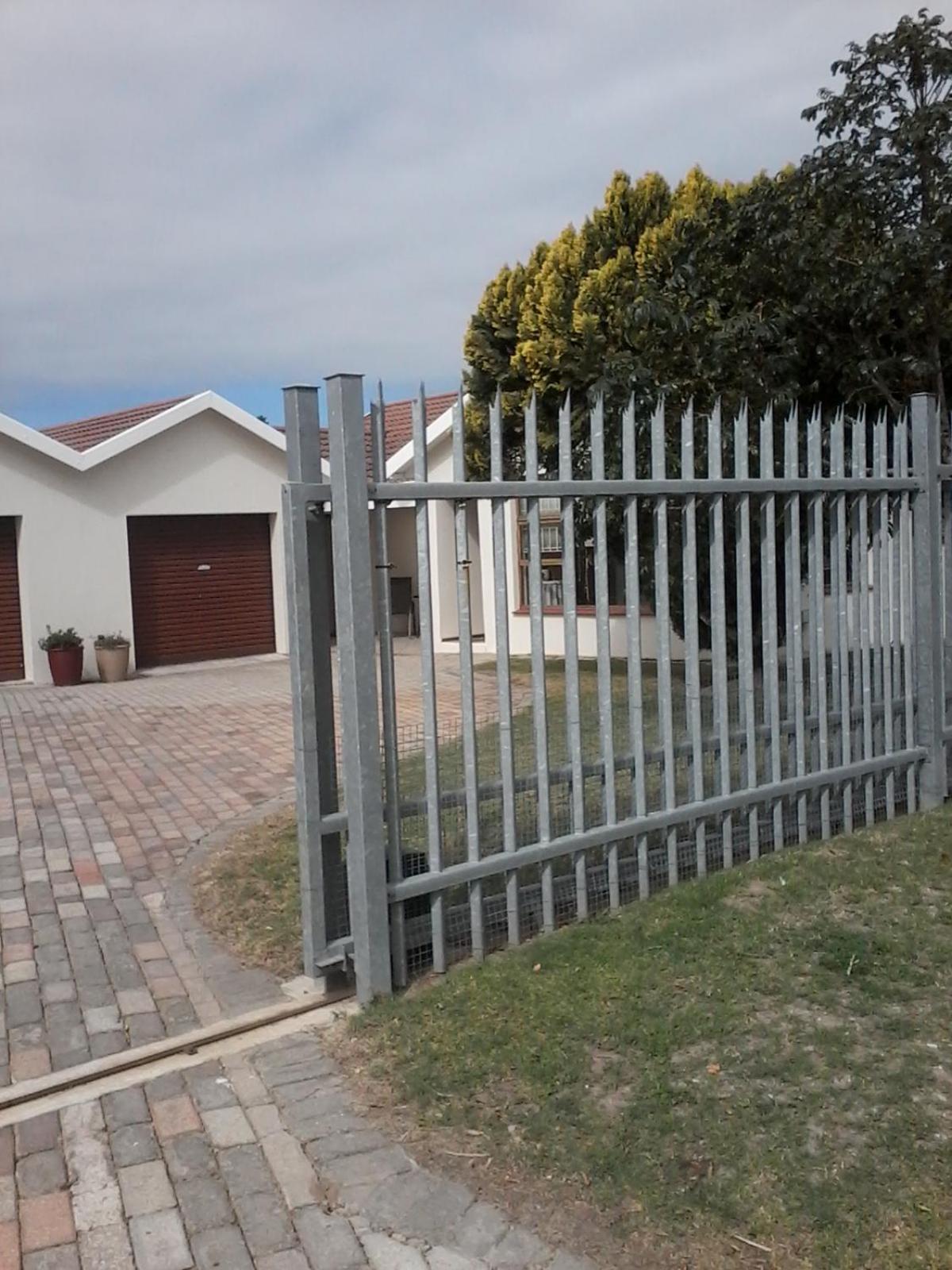 Photo 25