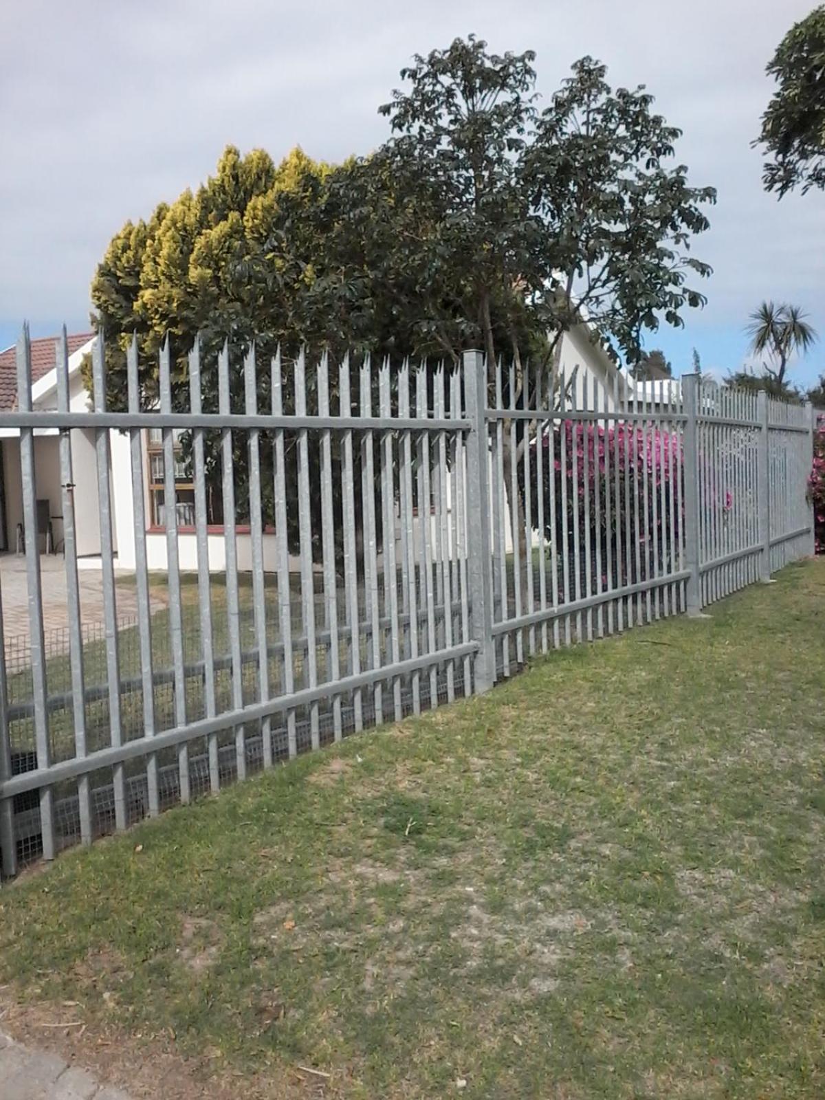 Photo 26