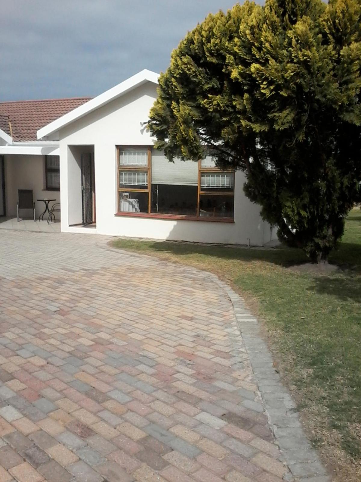 Photo 29