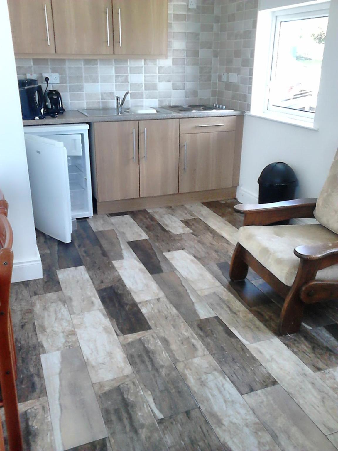 Noirin's Holiday Homes view 5