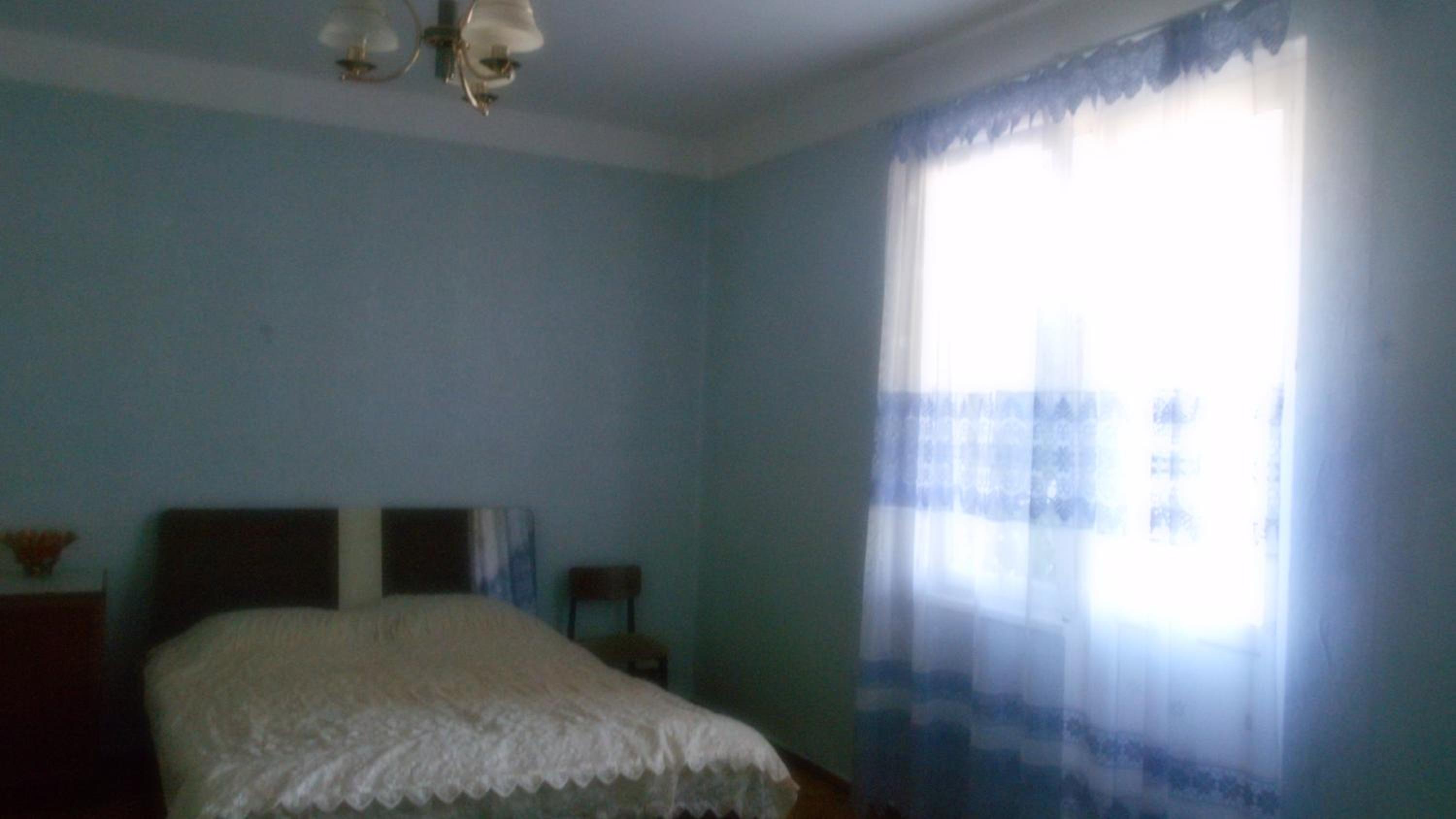Guest House Rusudan