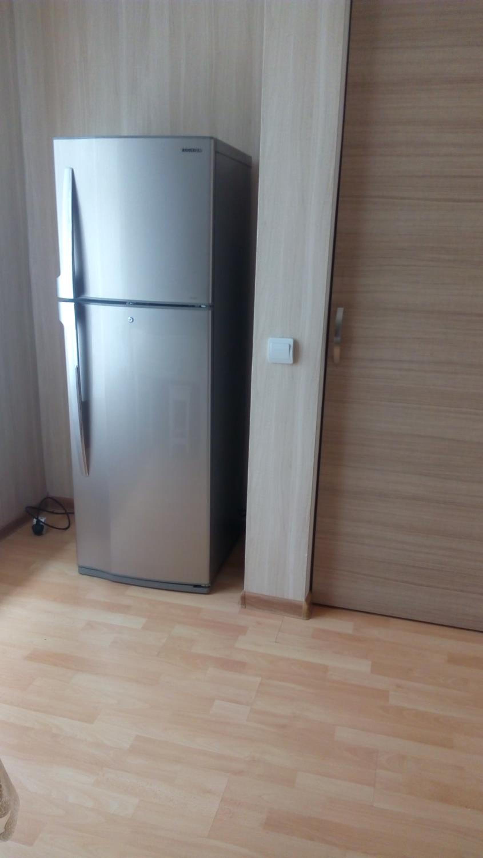 Guest House Rusudan