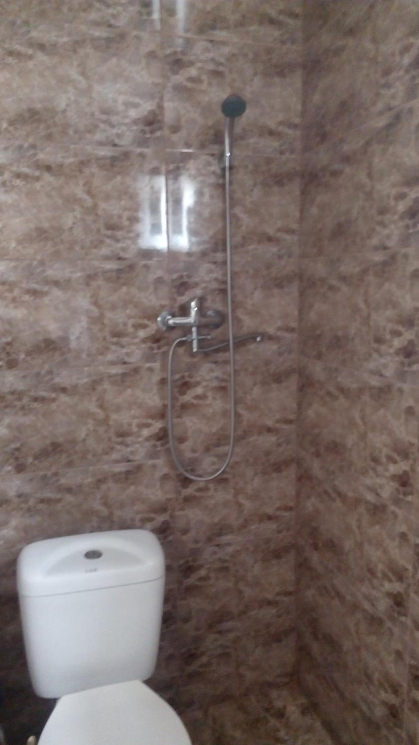 Guest House Rusudan