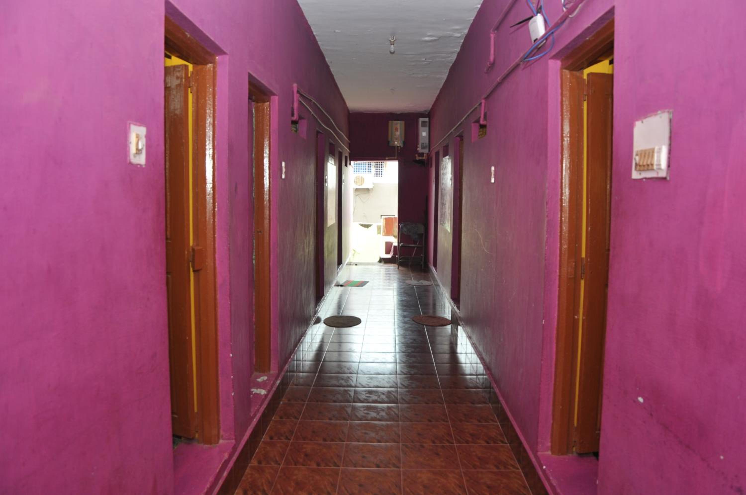 Photo 38