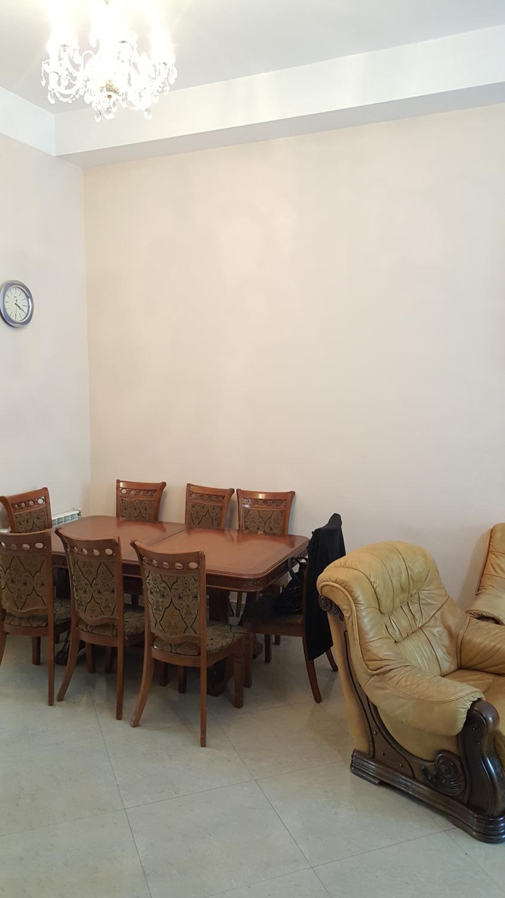 Hotel Sali view 3