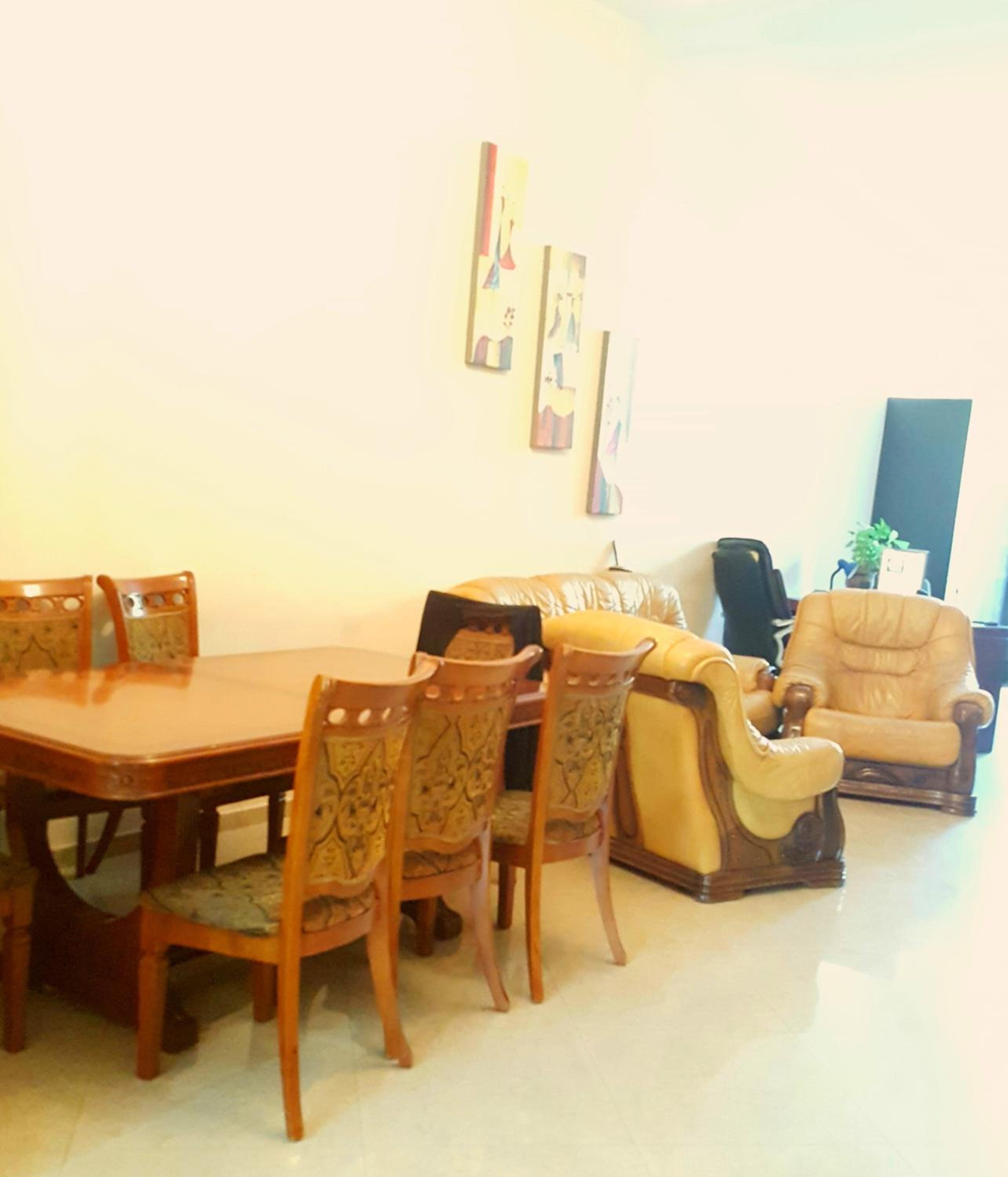 Hotel Sali view 2