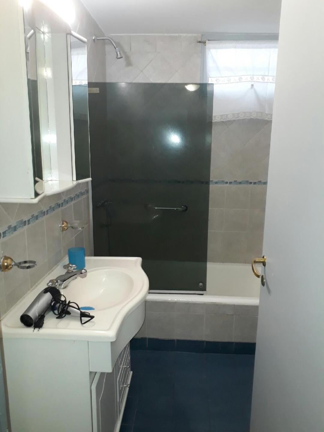 Apartamento Lautaro view 2