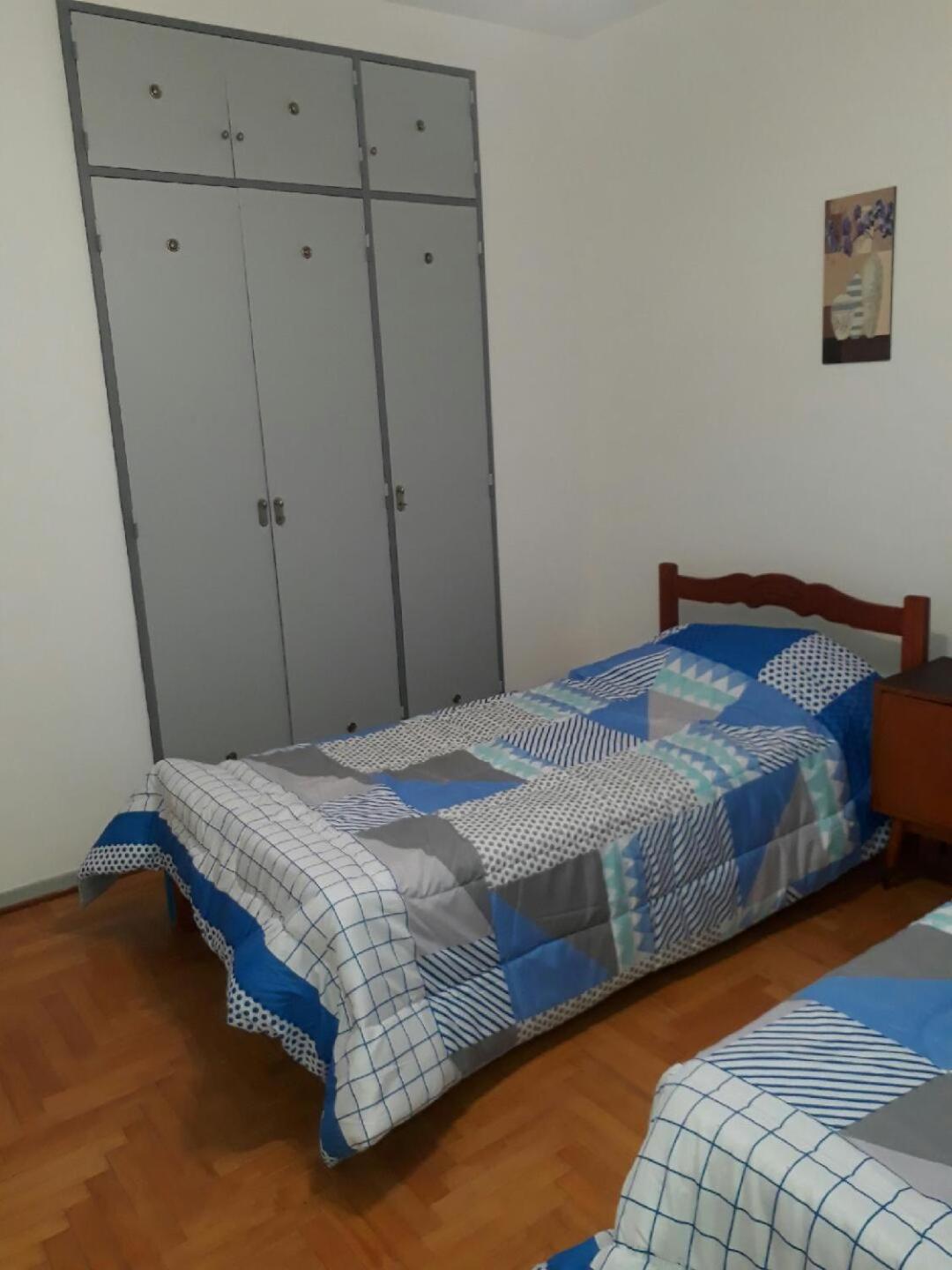 Apartamento Lautaro view 3