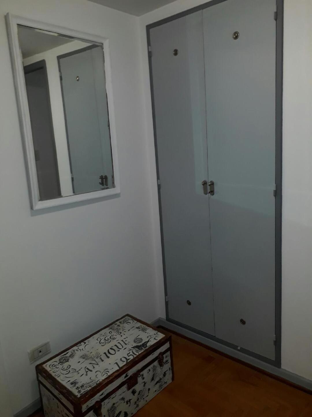 Apartamento Lautaro view 4