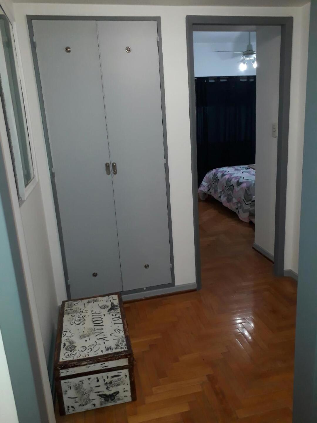 Apartamento Lautaro view 5
