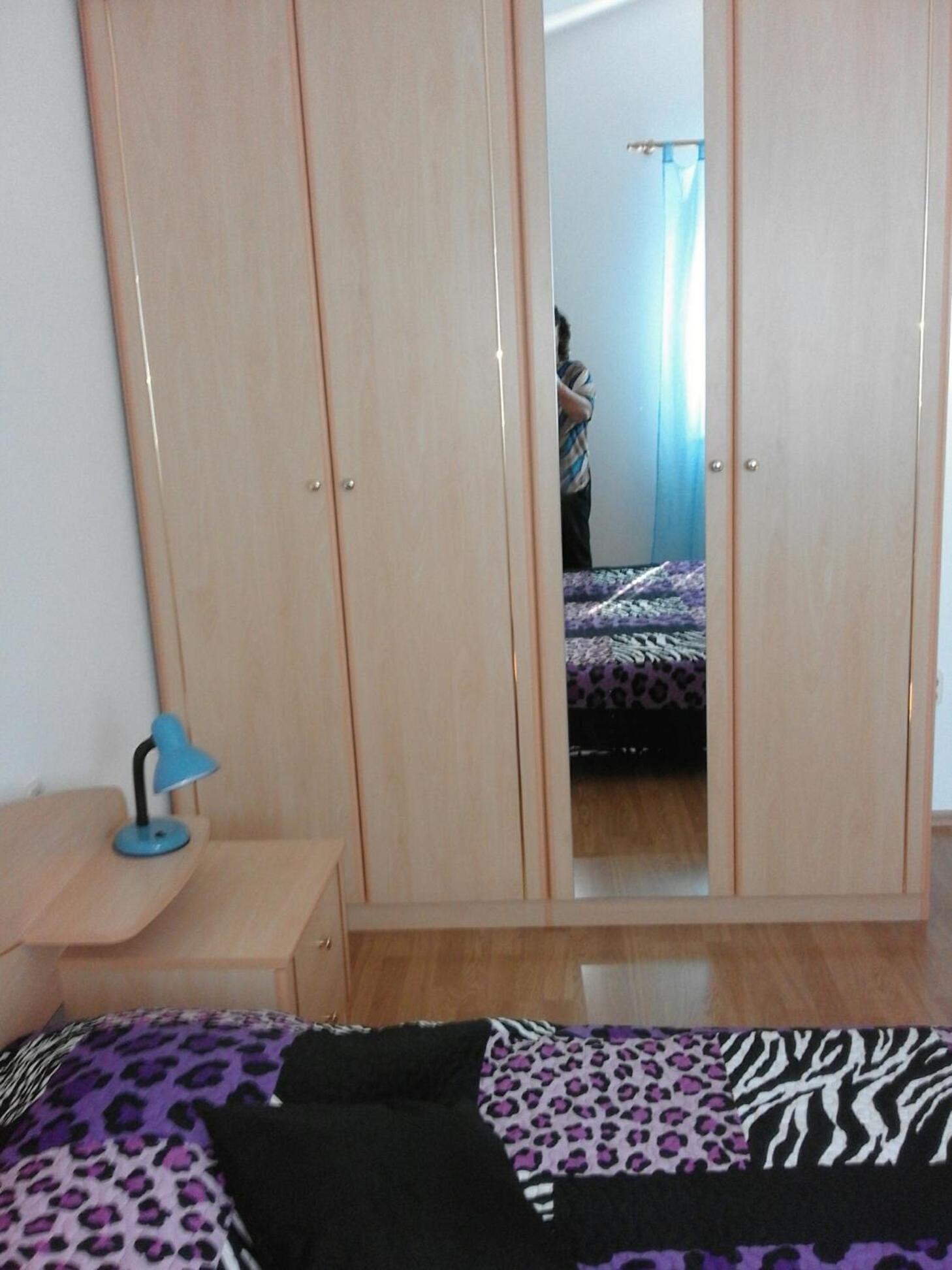 Photo 39