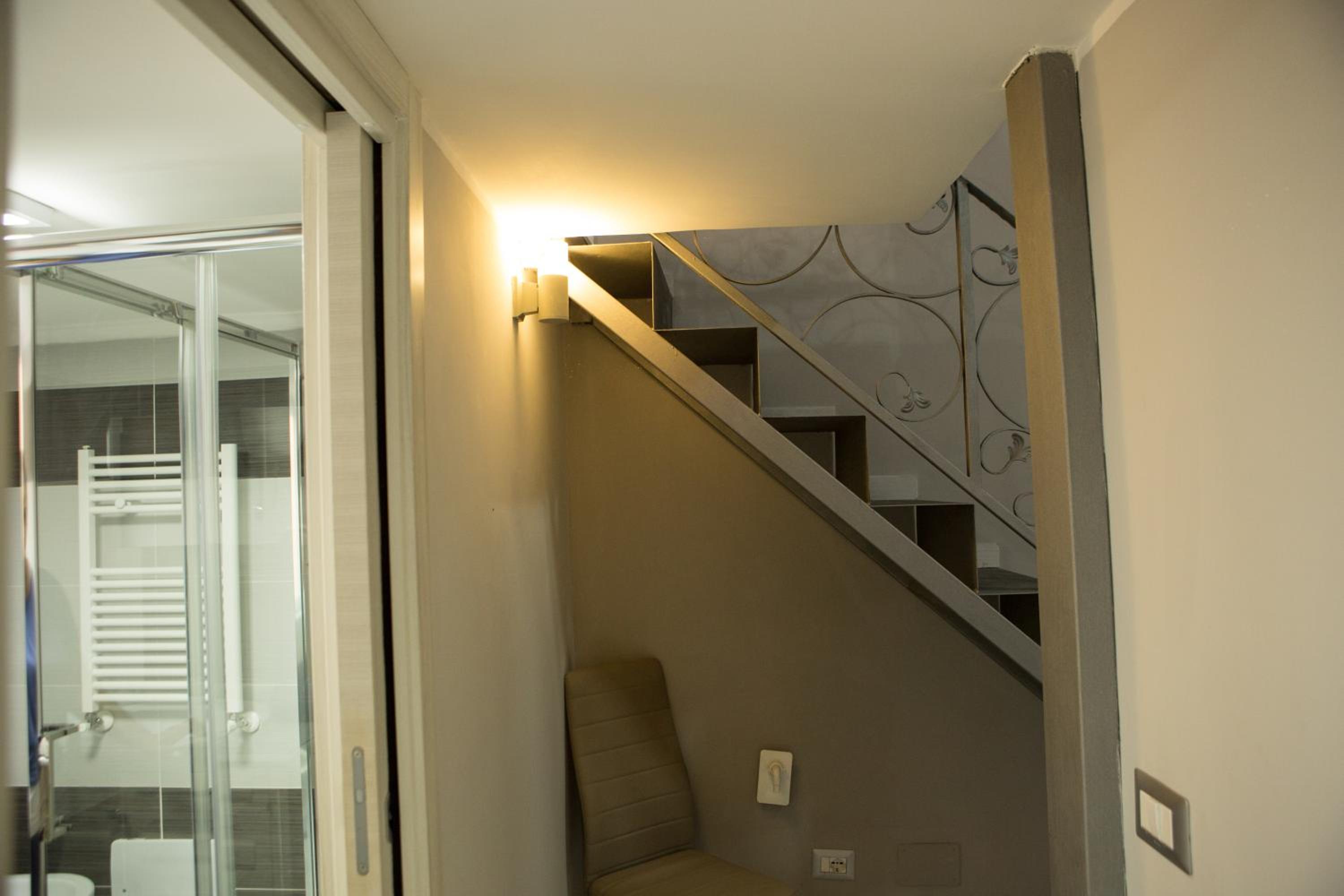 Casa Toto'