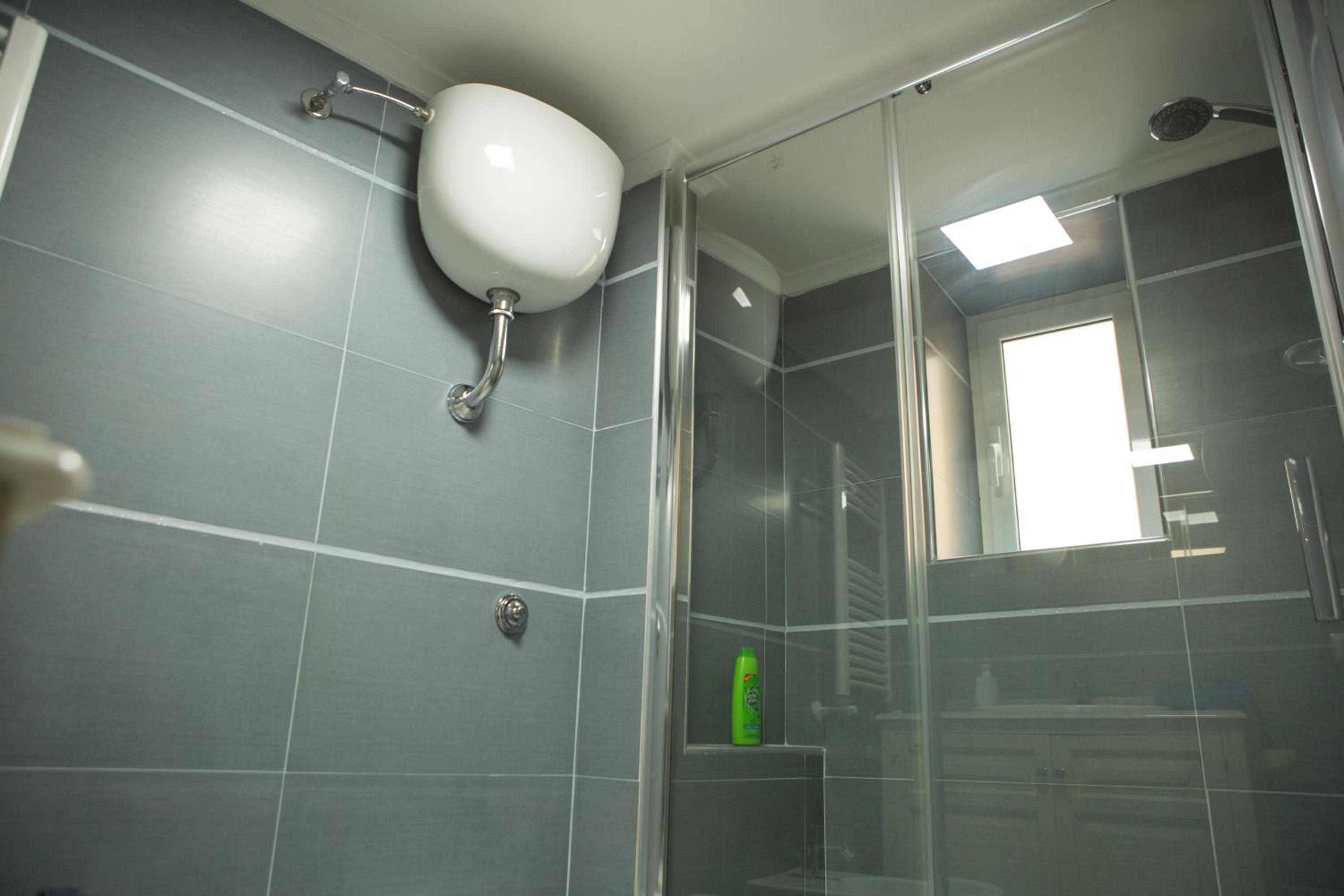 Casa Toto'